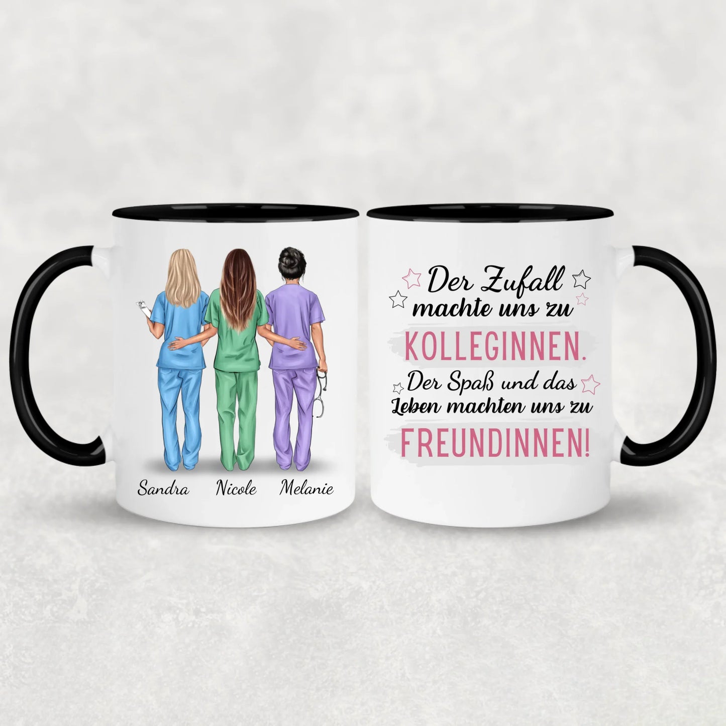 Colored-mug-both-sides_0003_black