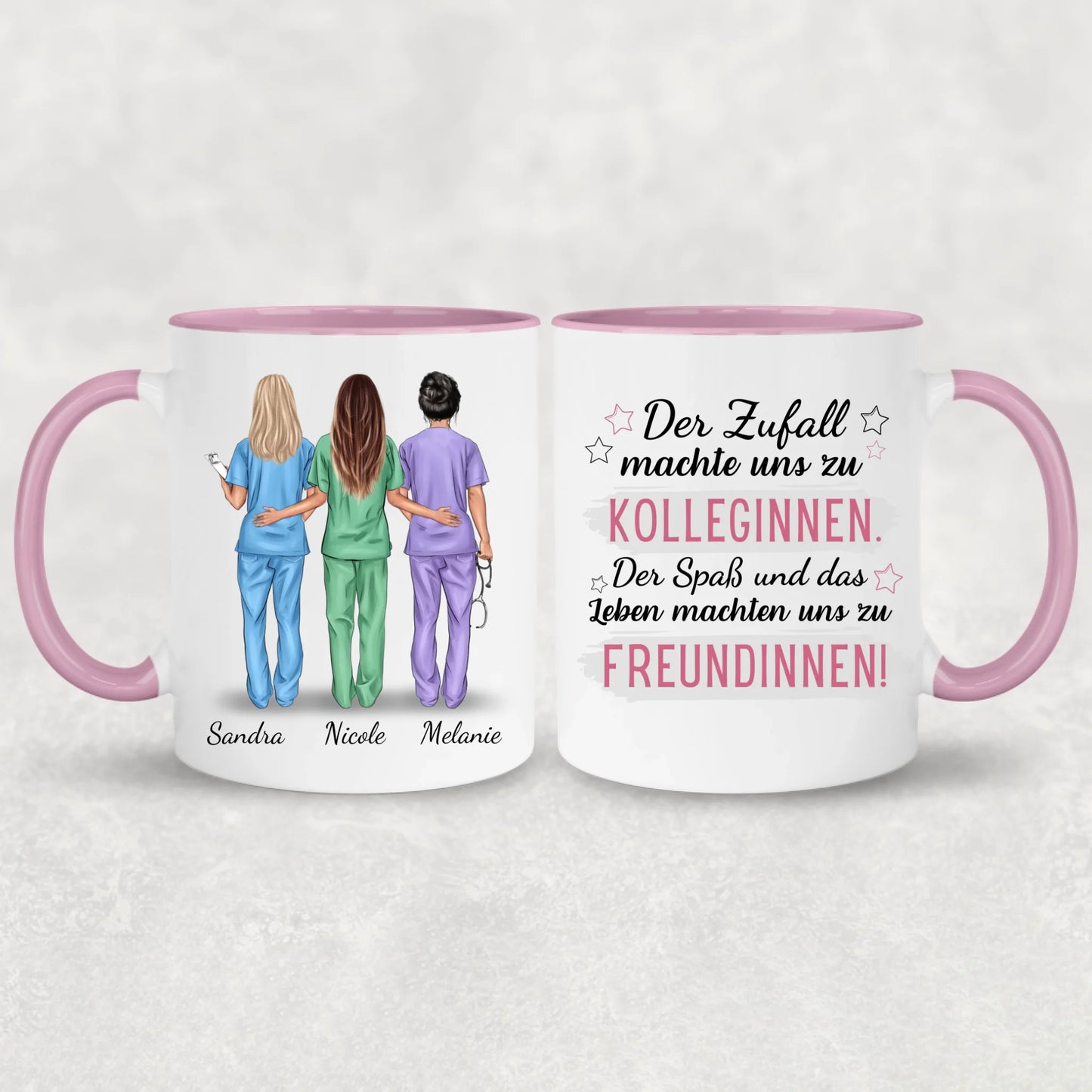 Colored-mug-both-sides_0000_pink