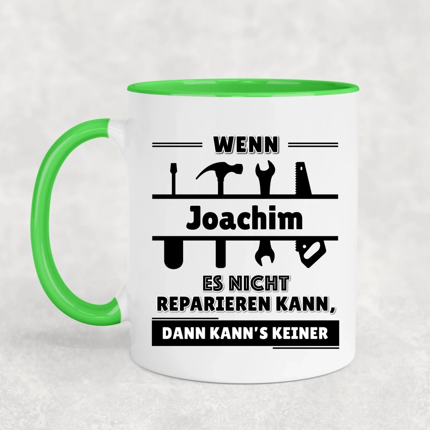 rosa_0003_grün