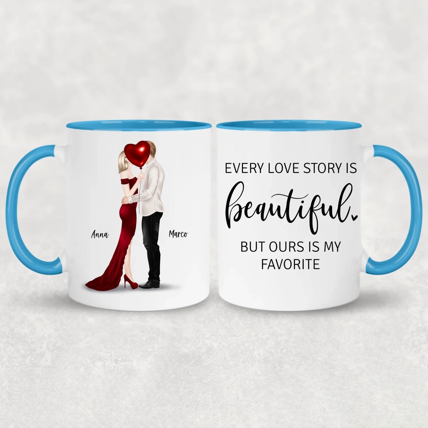 Colored-mug-both-sides_0002_blue