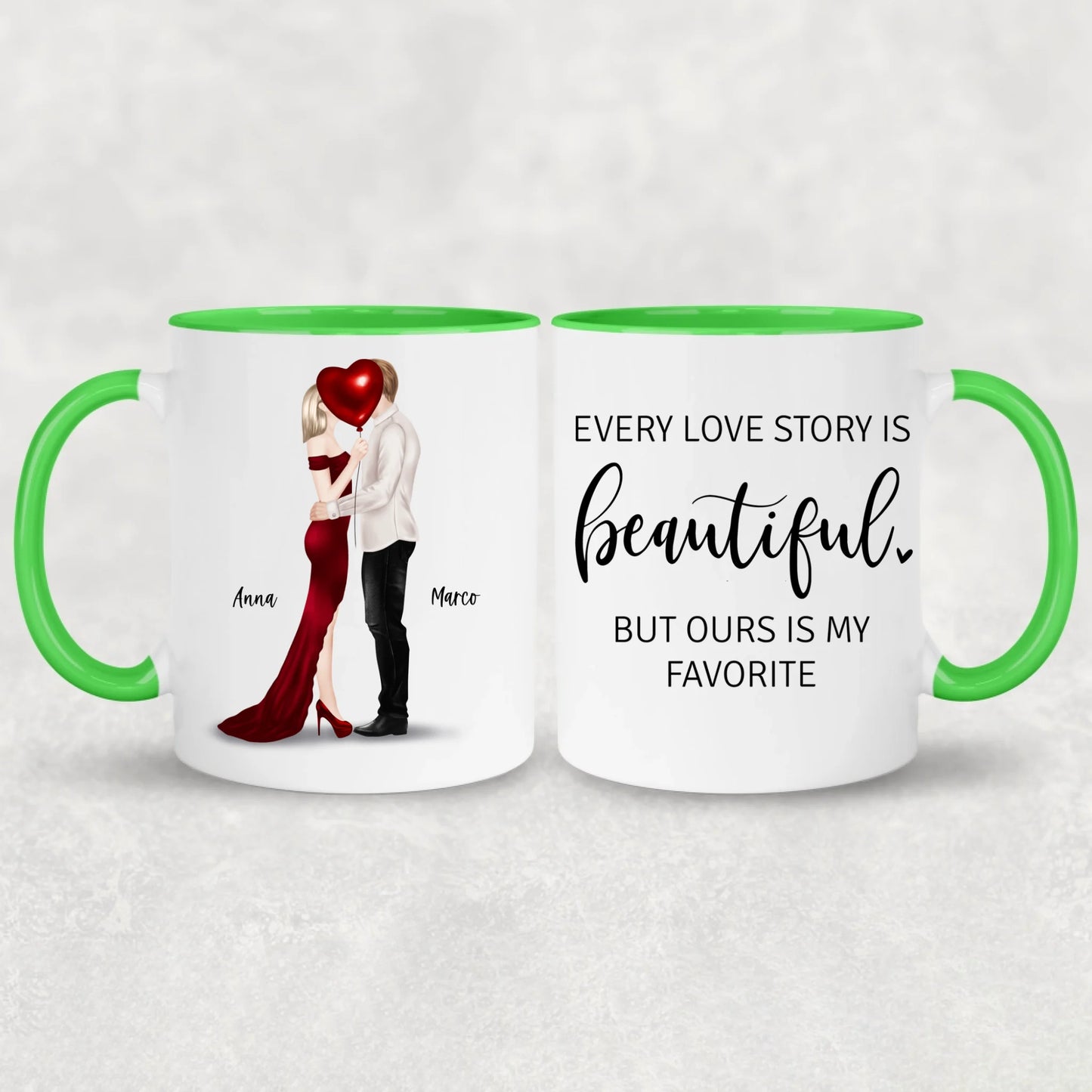 Colored-mug-both-sides_0004_green