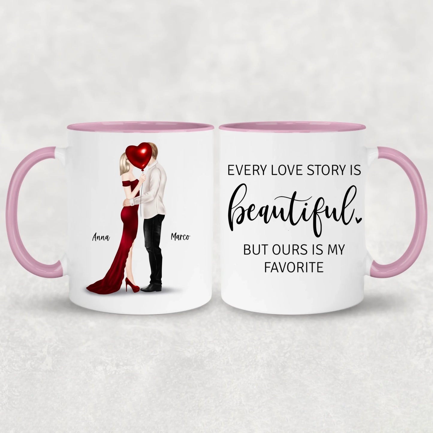 Colored-mug-both-sides_0000_pink