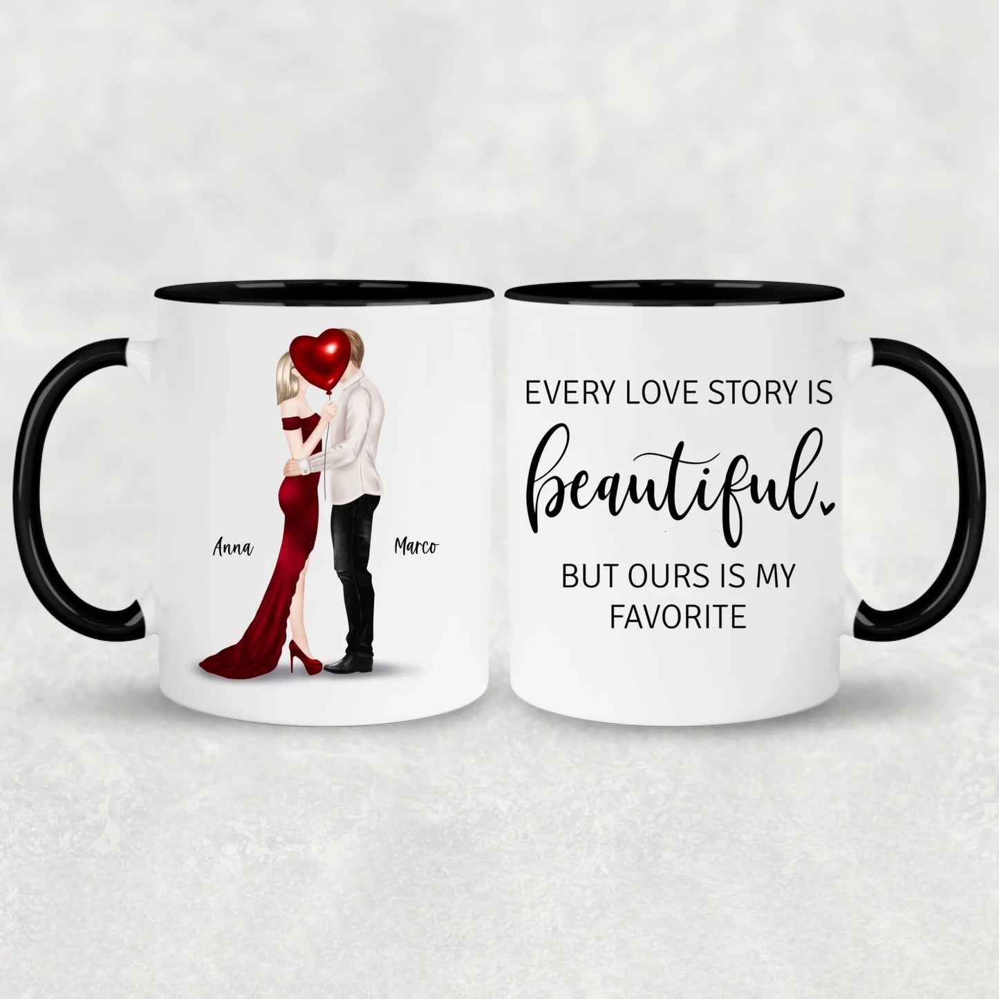 Colored-mug-both-sides_0003_black