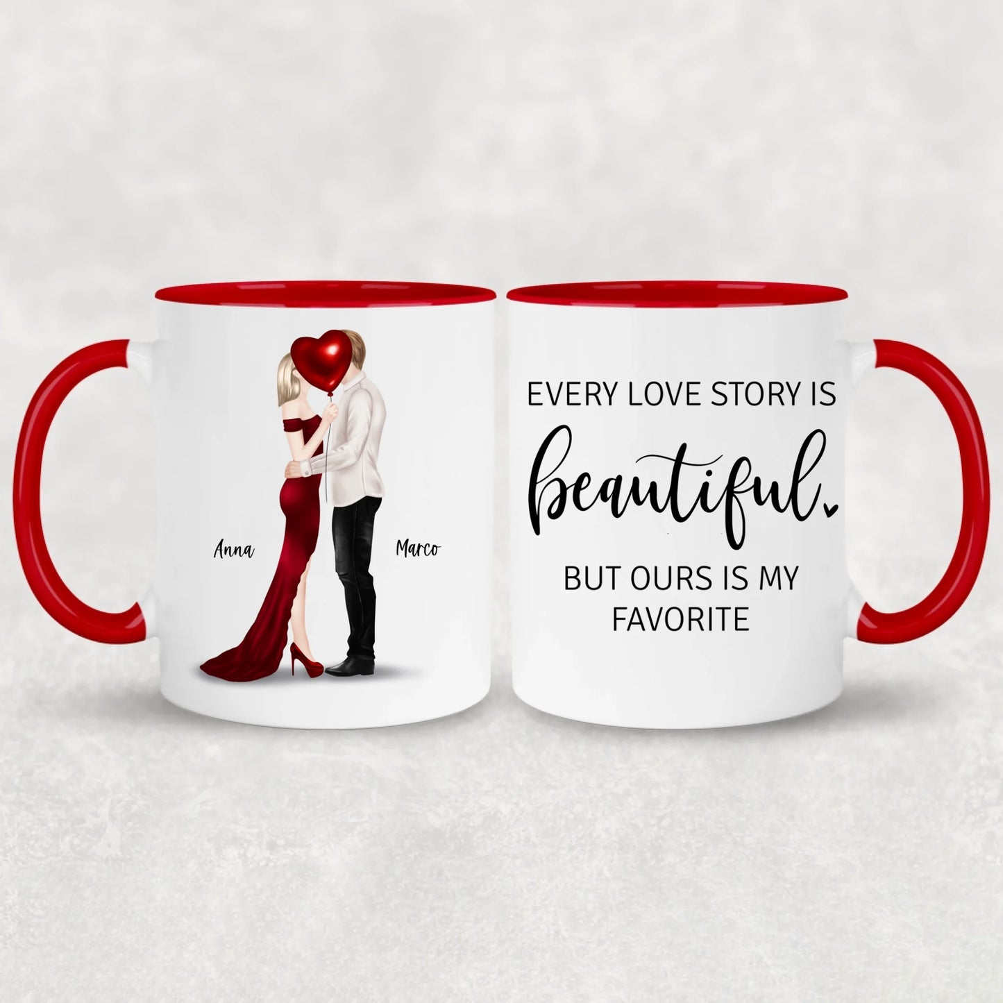 Colored-mug-both-sides_0001_red