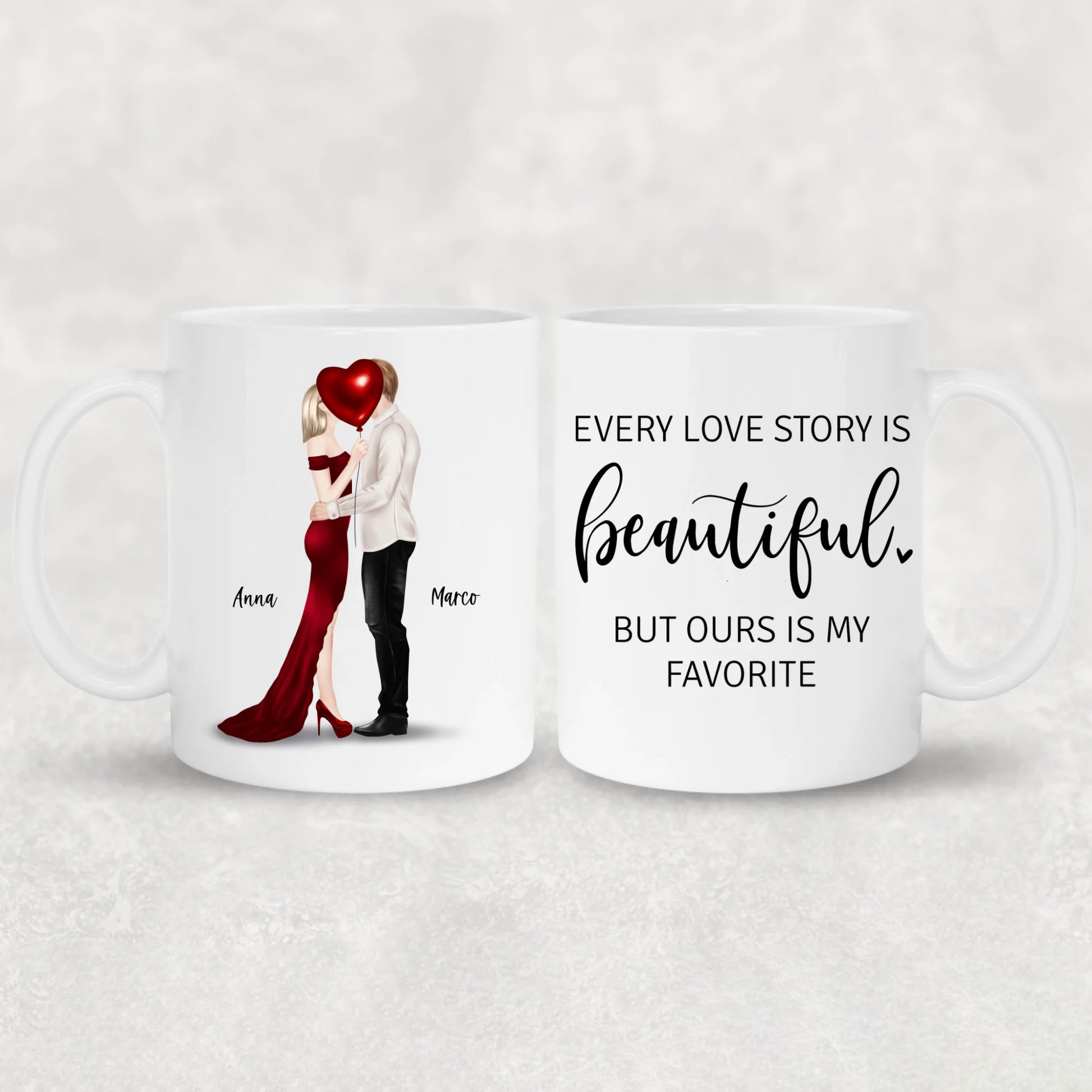store preview white