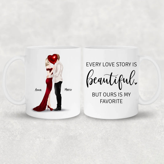 store preview white