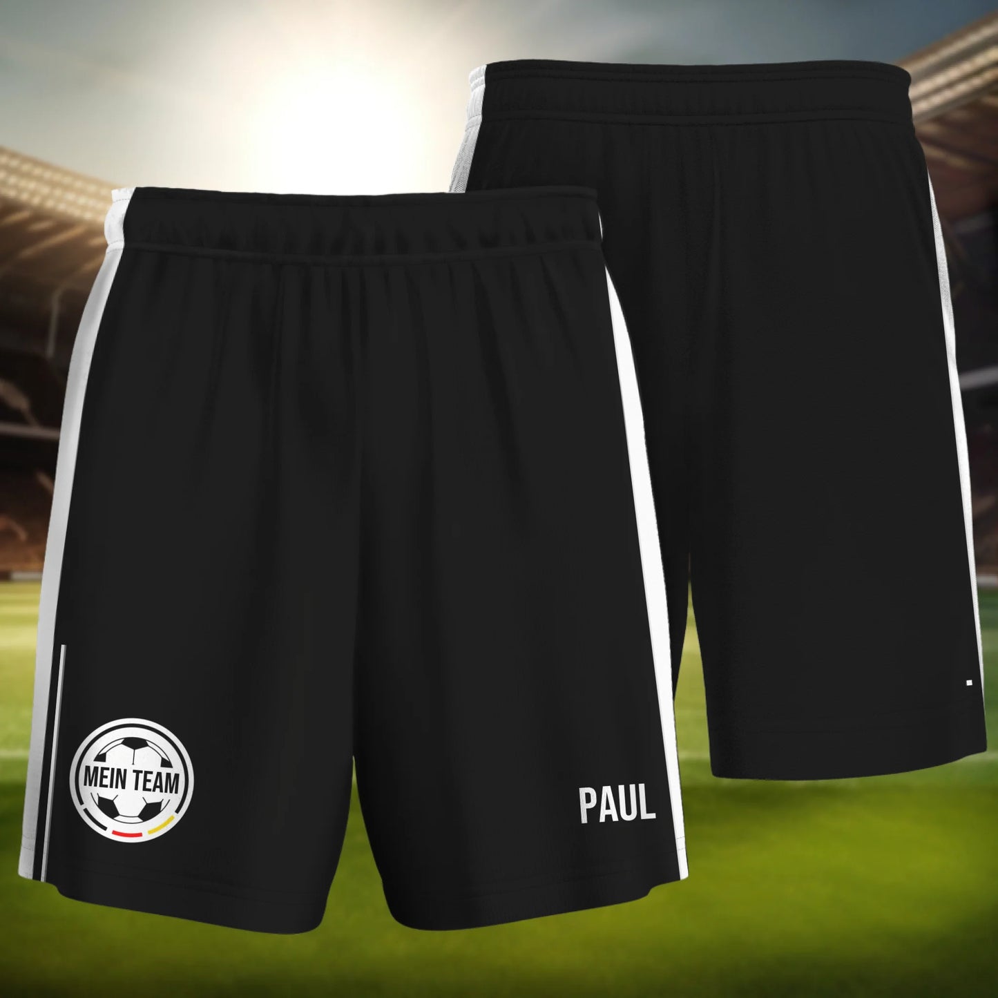 Kids_shorts_store
