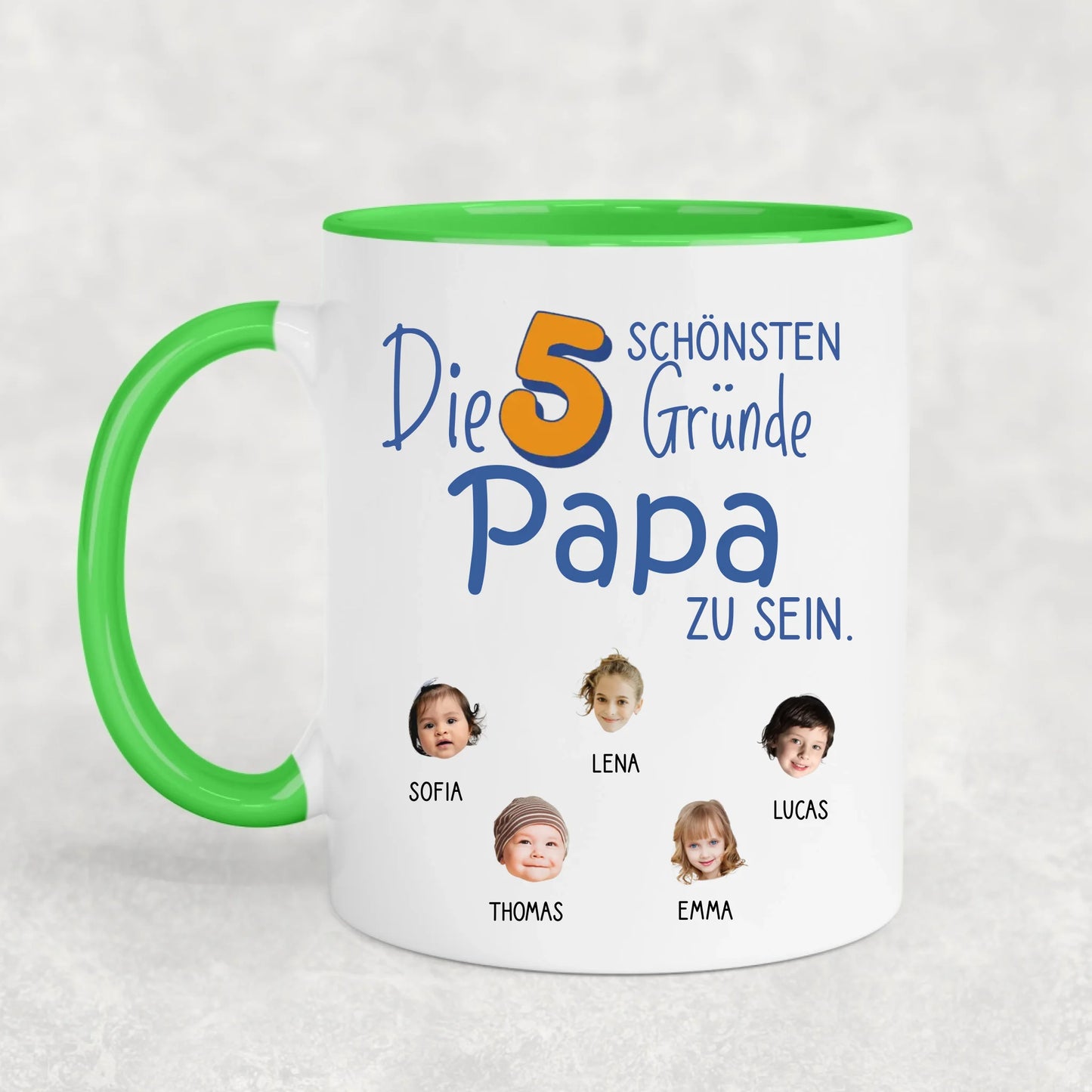 rosa_0003_grün