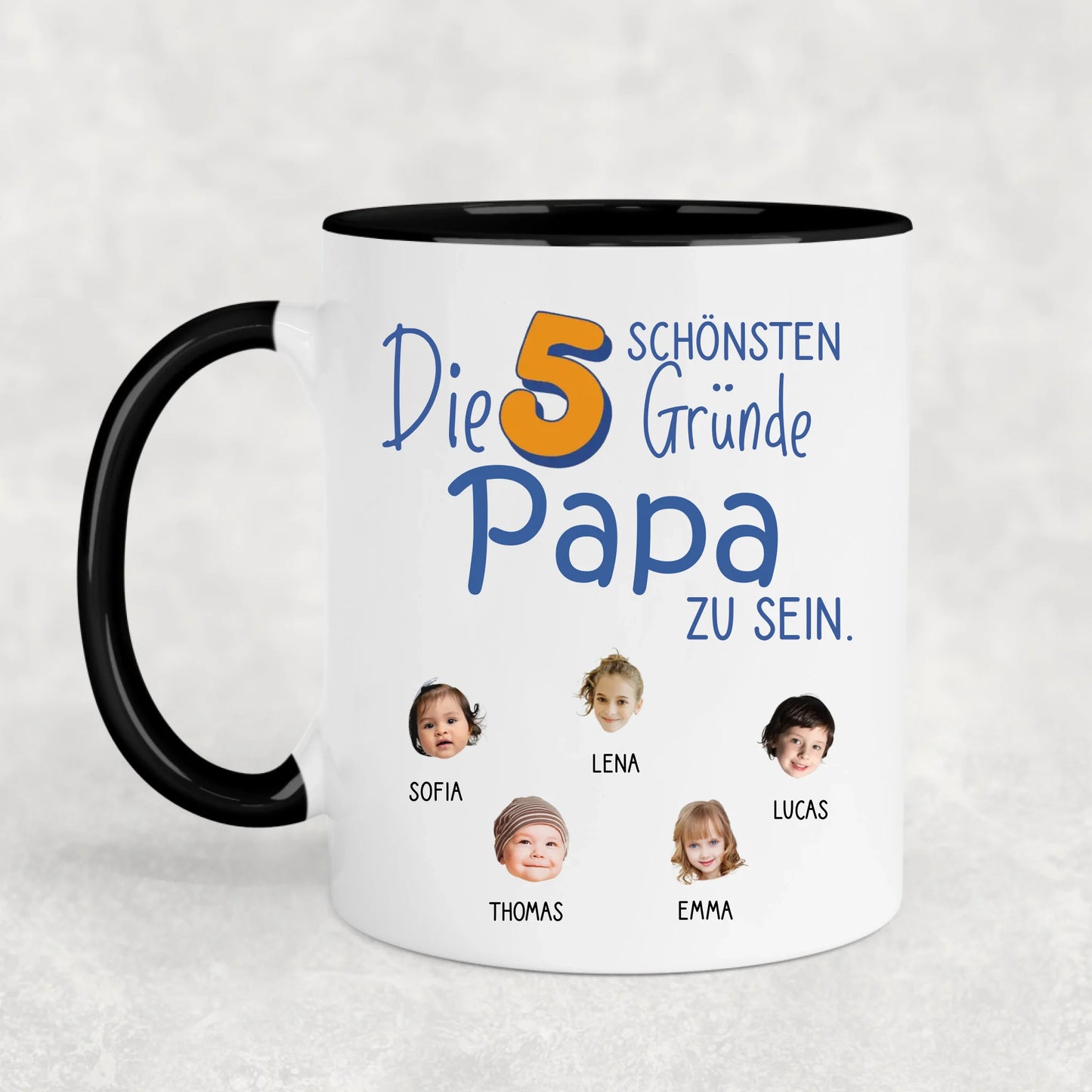 rosa_0002_schwarz