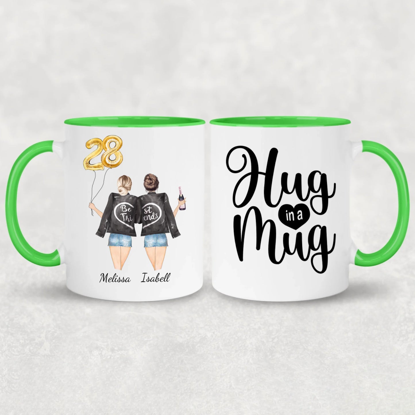 Colored-mug-both-sides_0004_green