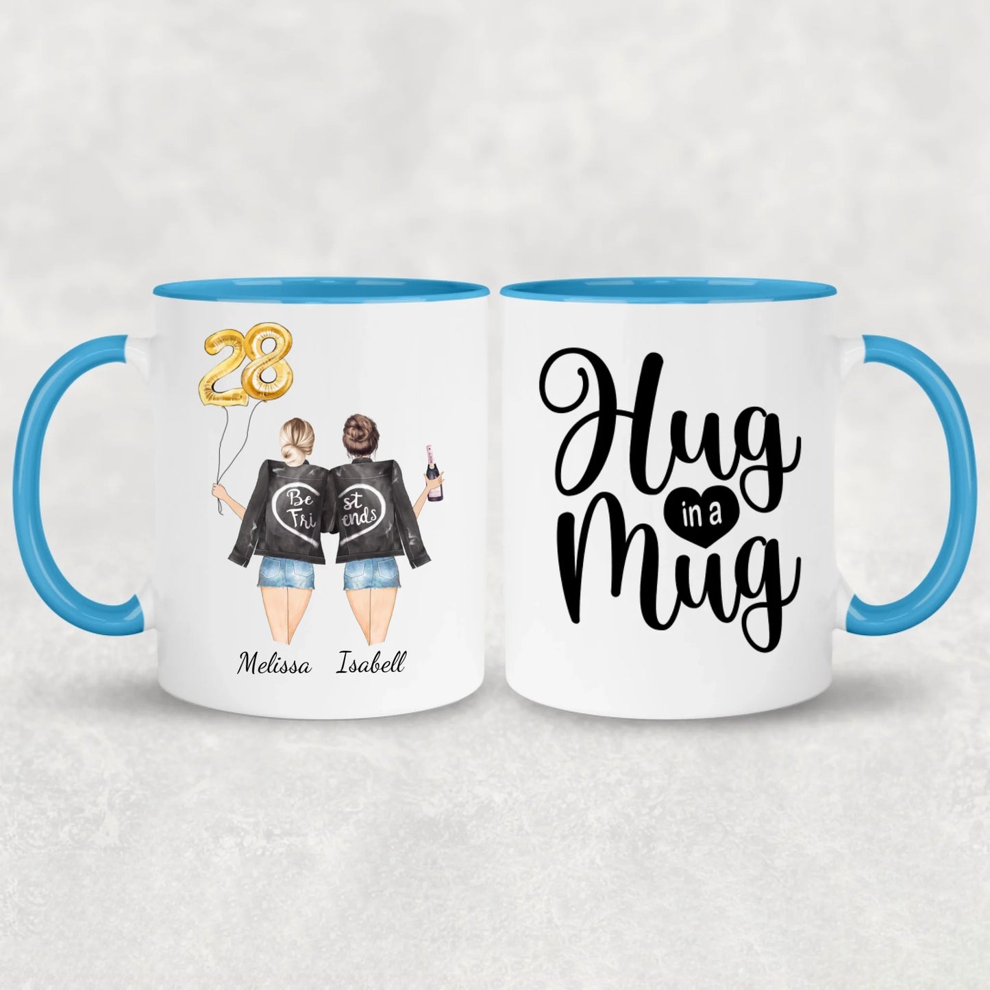 Colored-mug-both-sides_0002_blue