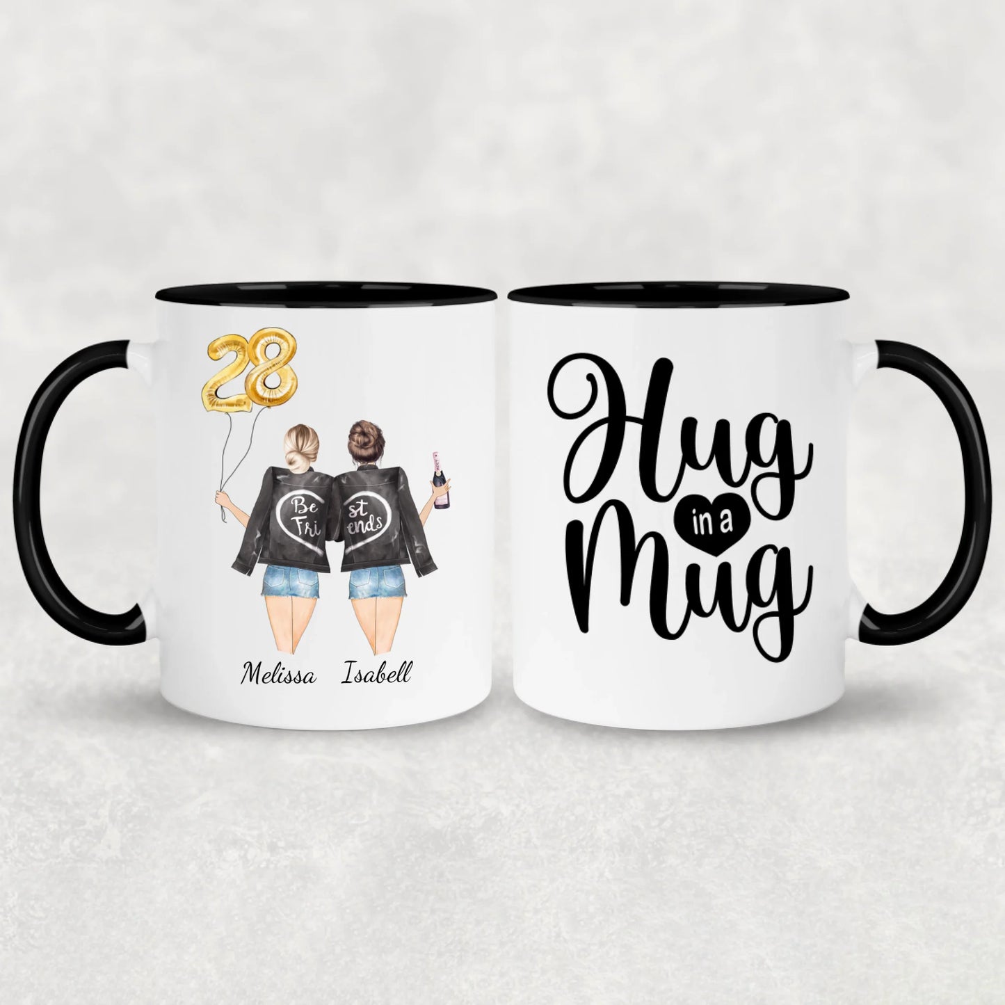 Colored-mug-both-sides_0003_black
