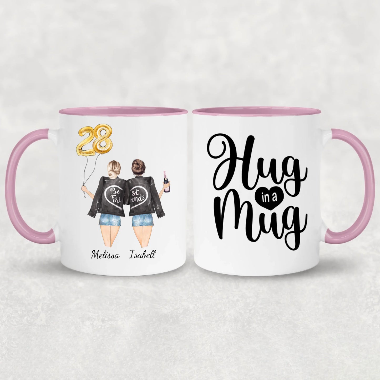 Colored-mug-both-sides_0000_pink