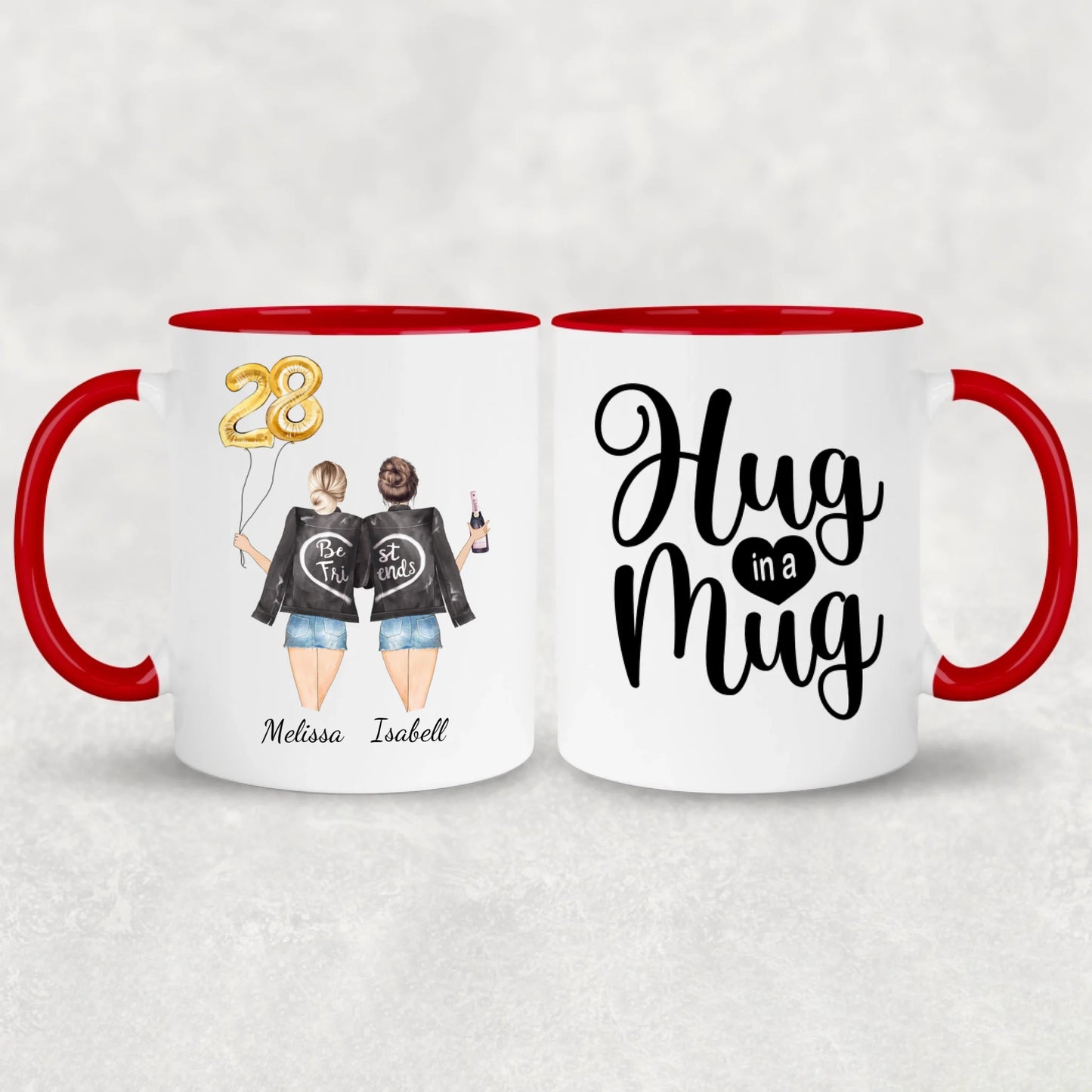 Colored-mug-both-sides_0001_red
