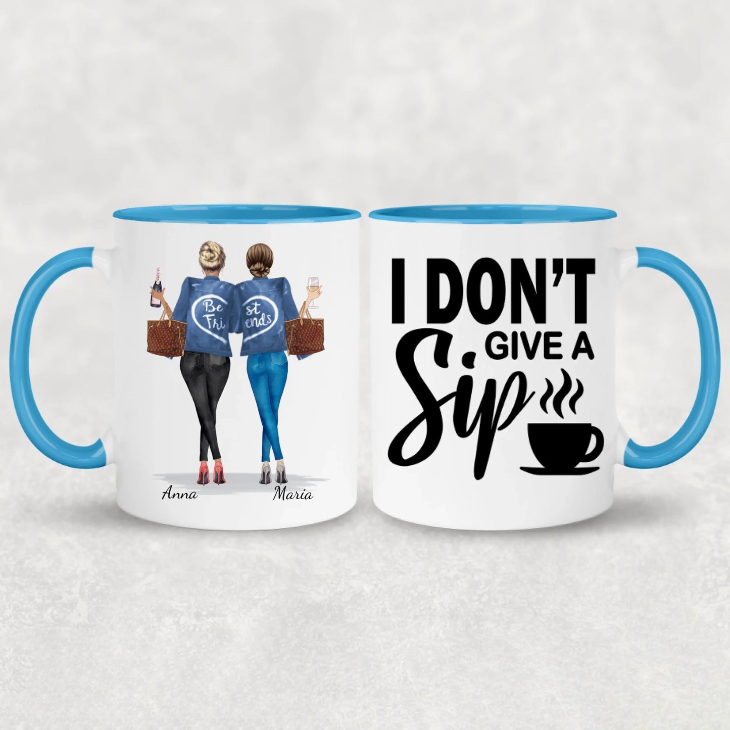 Colored-mug-both-sides_0002_blue