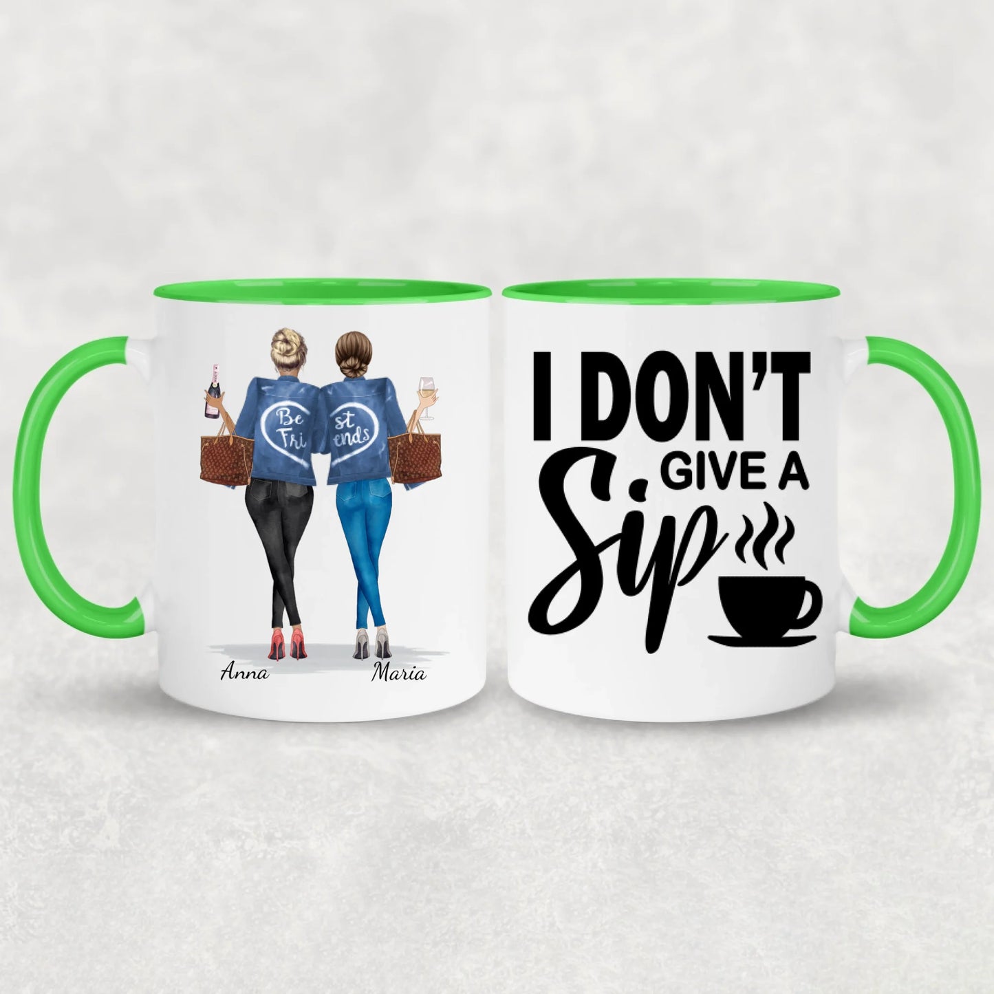 Colored-mug-both-sides_0004_green