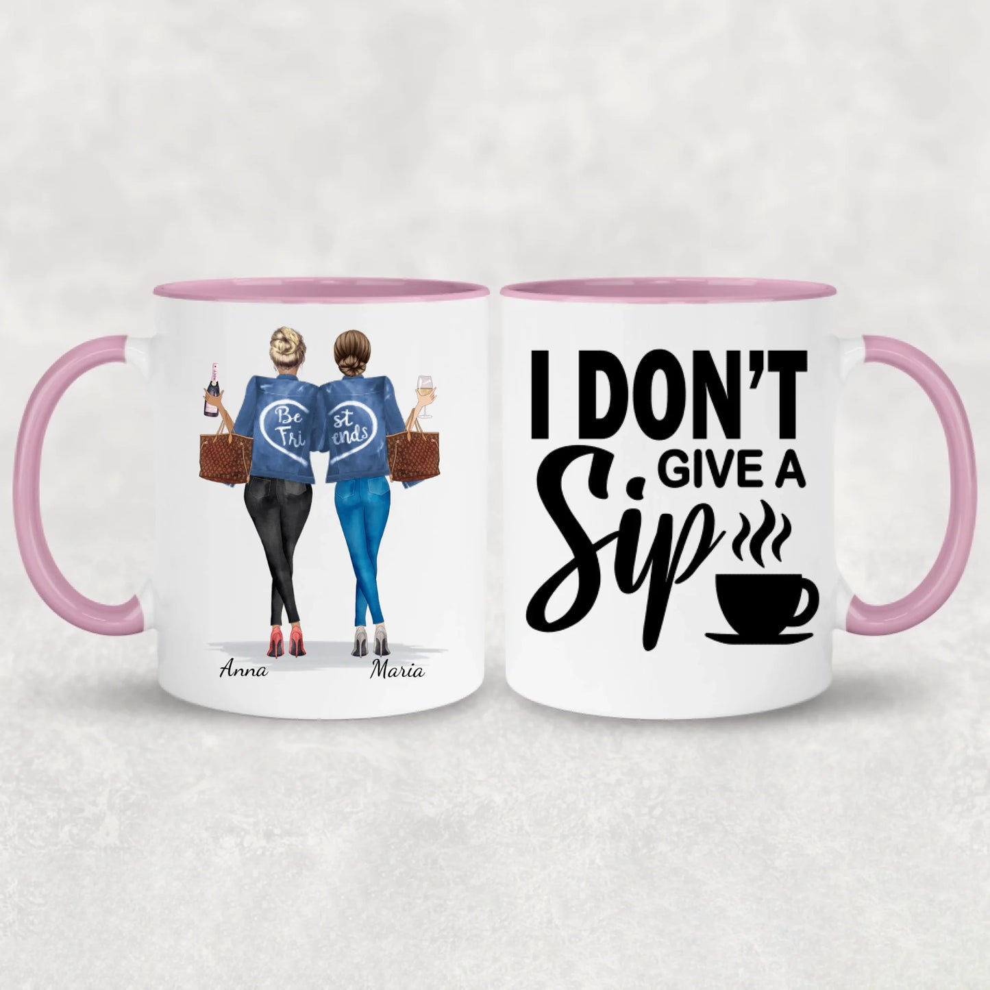 Colored-mug-both-sides_0000_pink