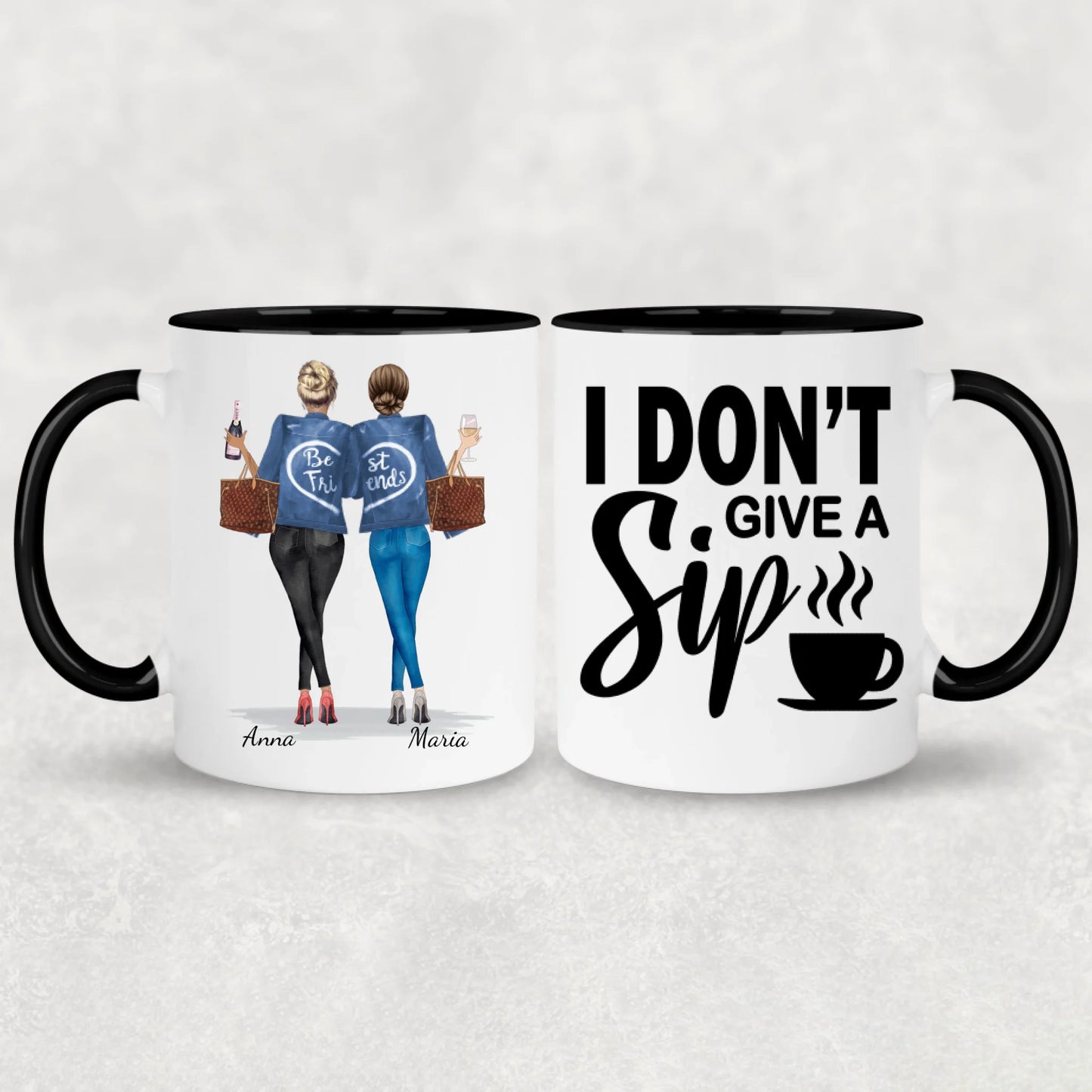 Colored-mug-both-sides_0003_black