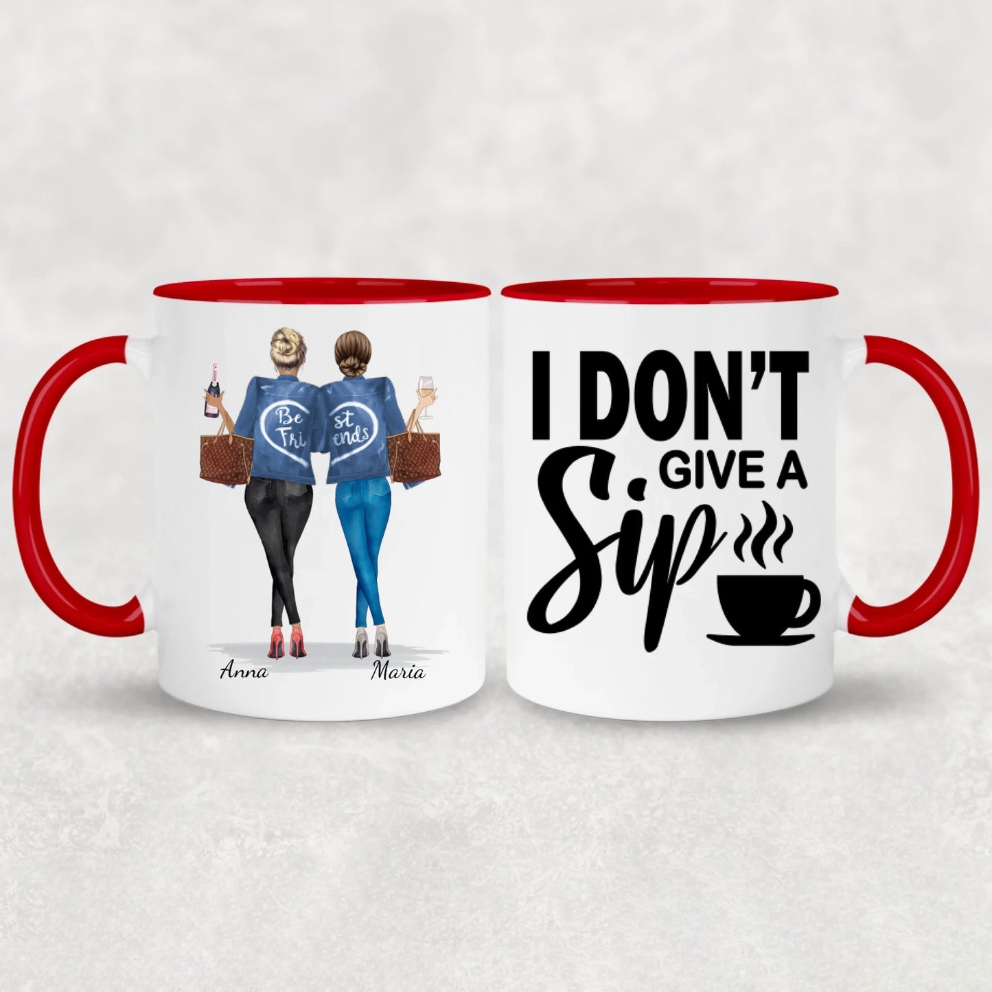 Colored-mug-both-sides_0001_red