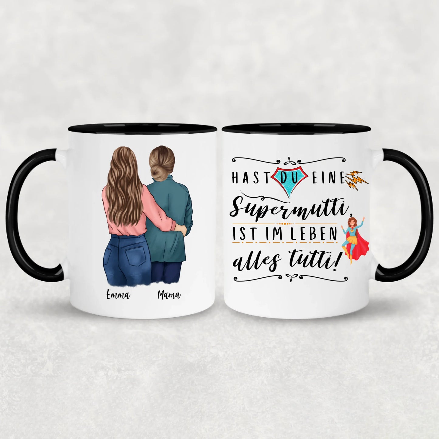 Colored-mug-both-sides_0003_black