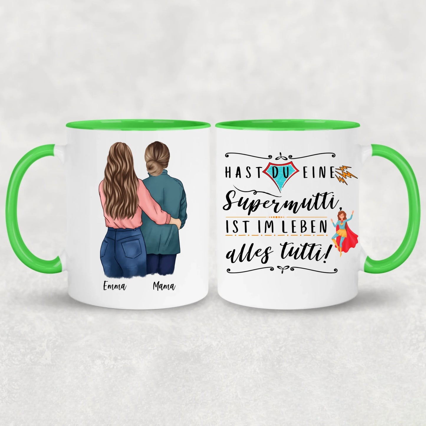 Colored-mug-both-sides_0004_green