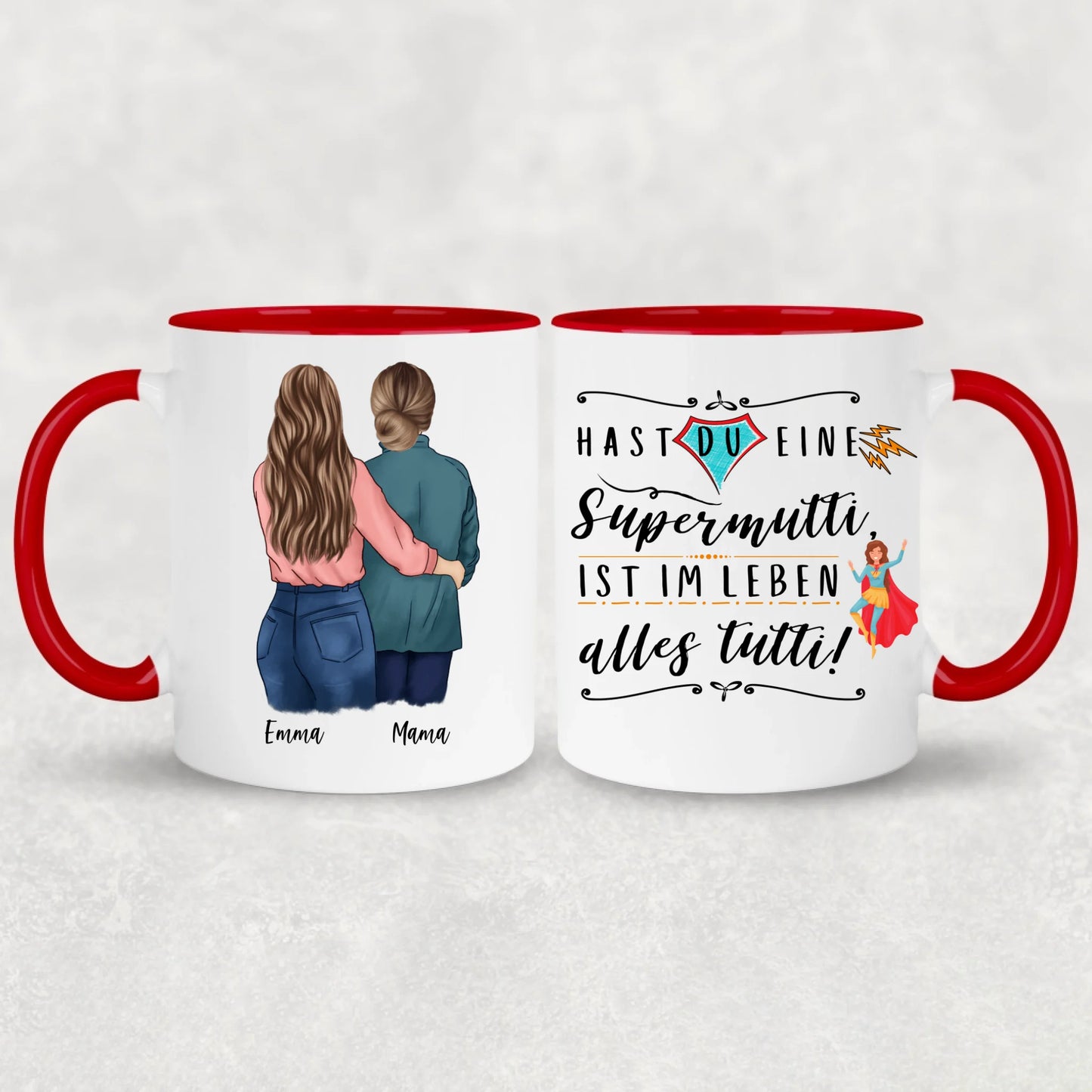 Colored-mug-both-sides_0001_red