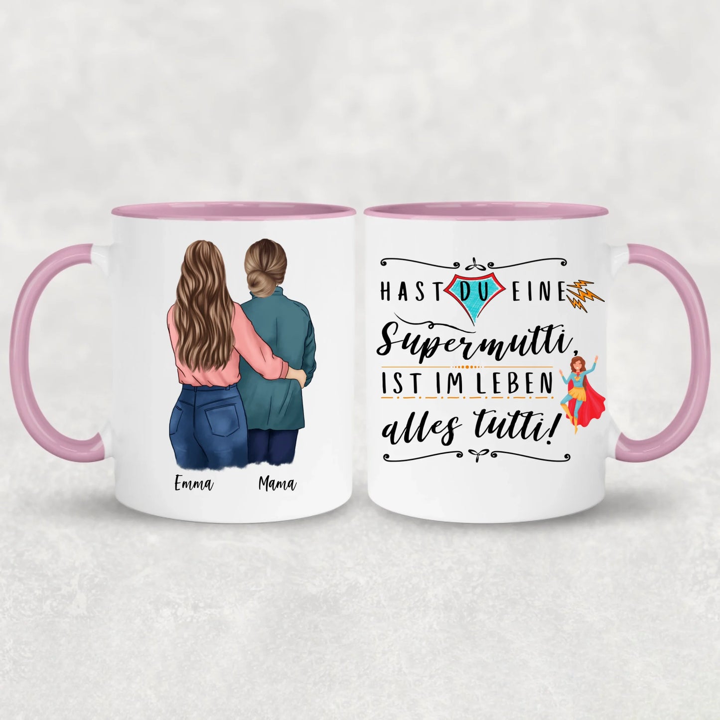Colored-mug-both-sides_0000_pink