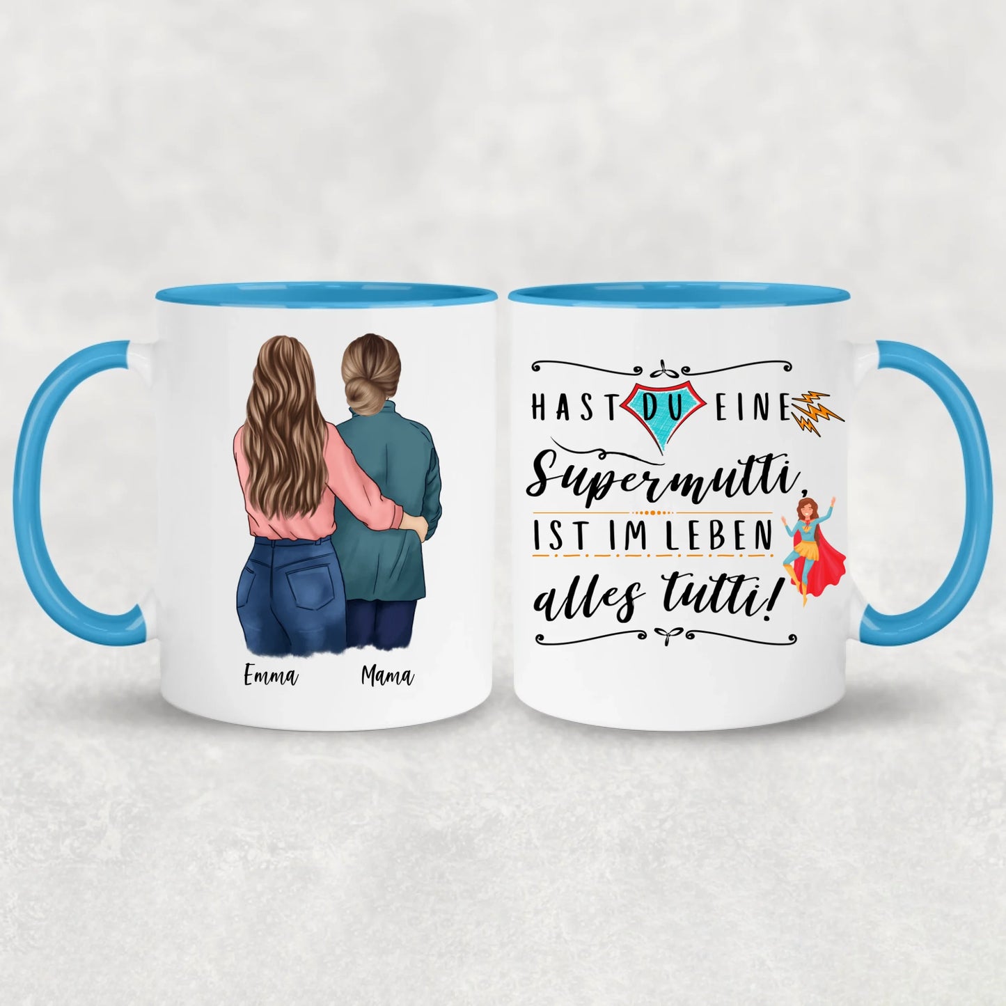 Colored-mug-both-sides_0002_blue