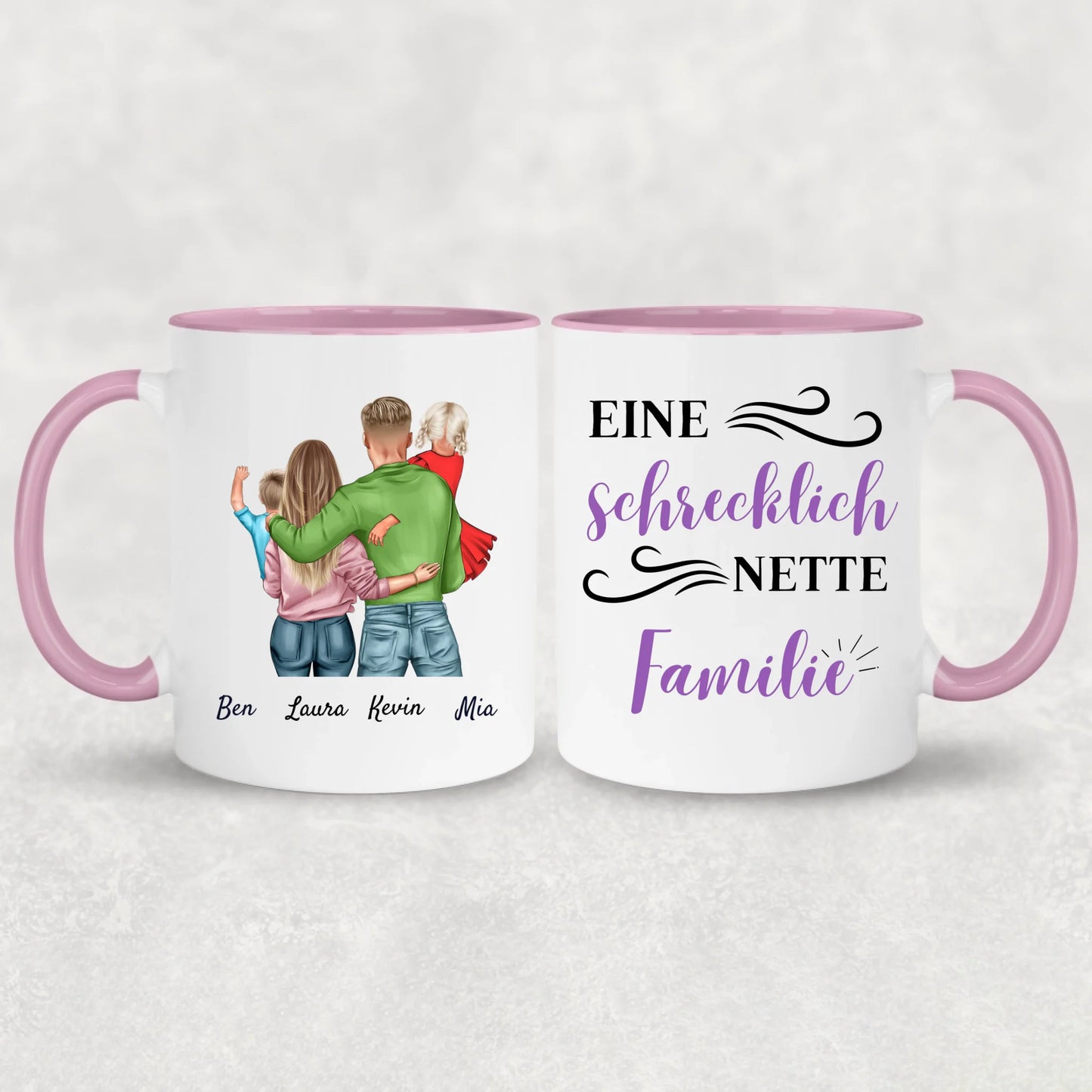 Colored-mug-both-sides_0000_pink
