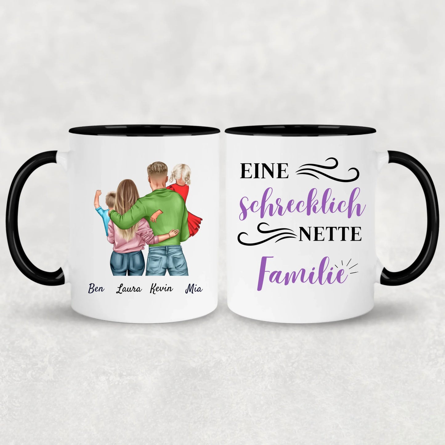 Colored-mug-both-sides_0003_black