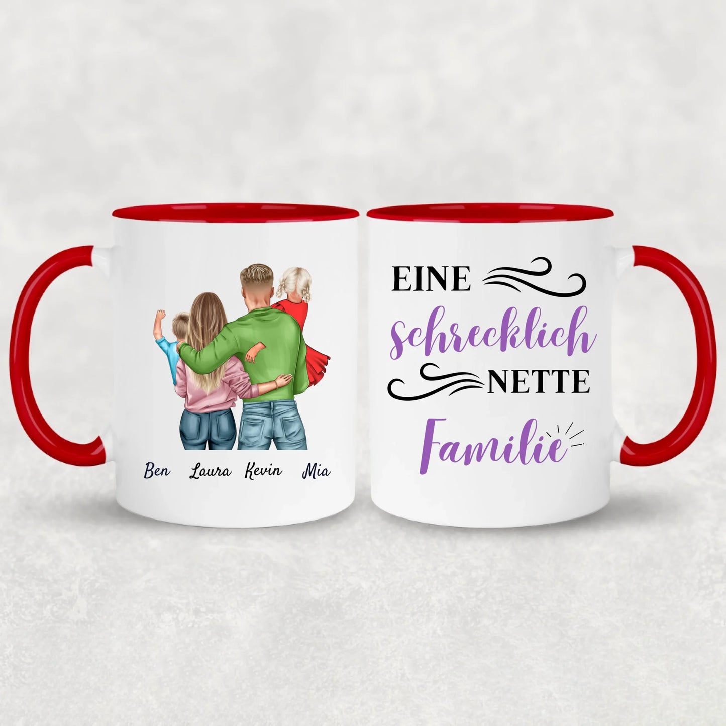 Colored-mug-both-sides_0001_red