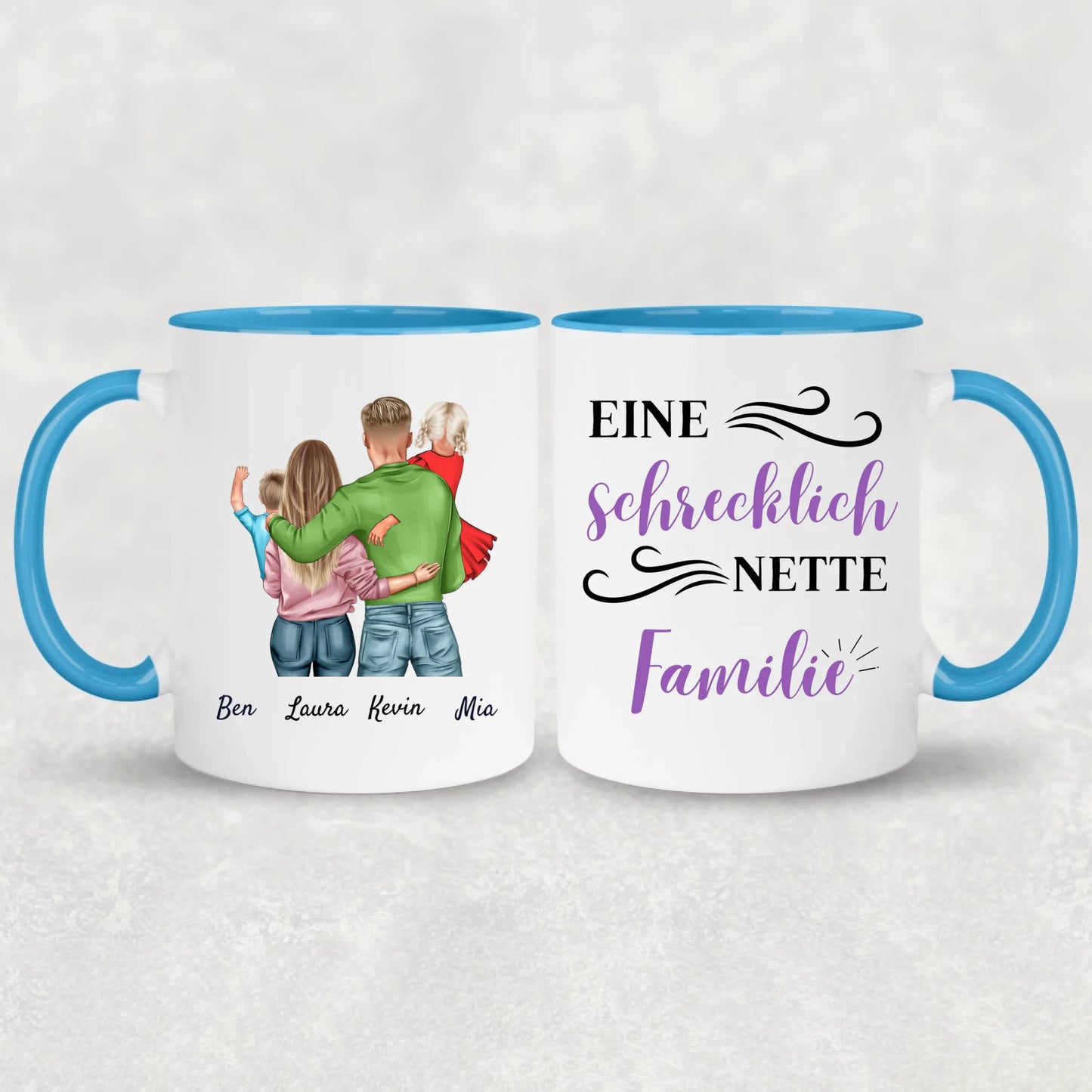 Colored-mug-both-sides_0002_blue