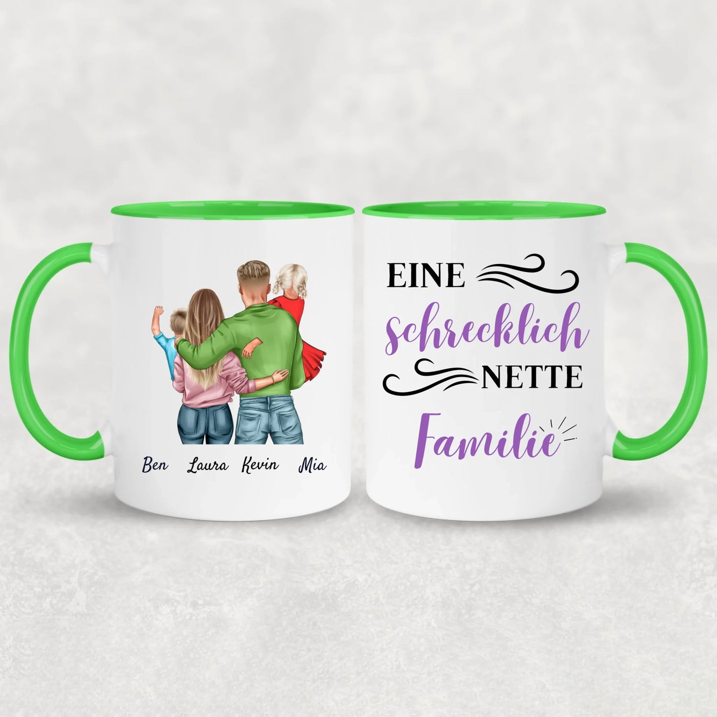 Colored-mug-both-sides_0004_green