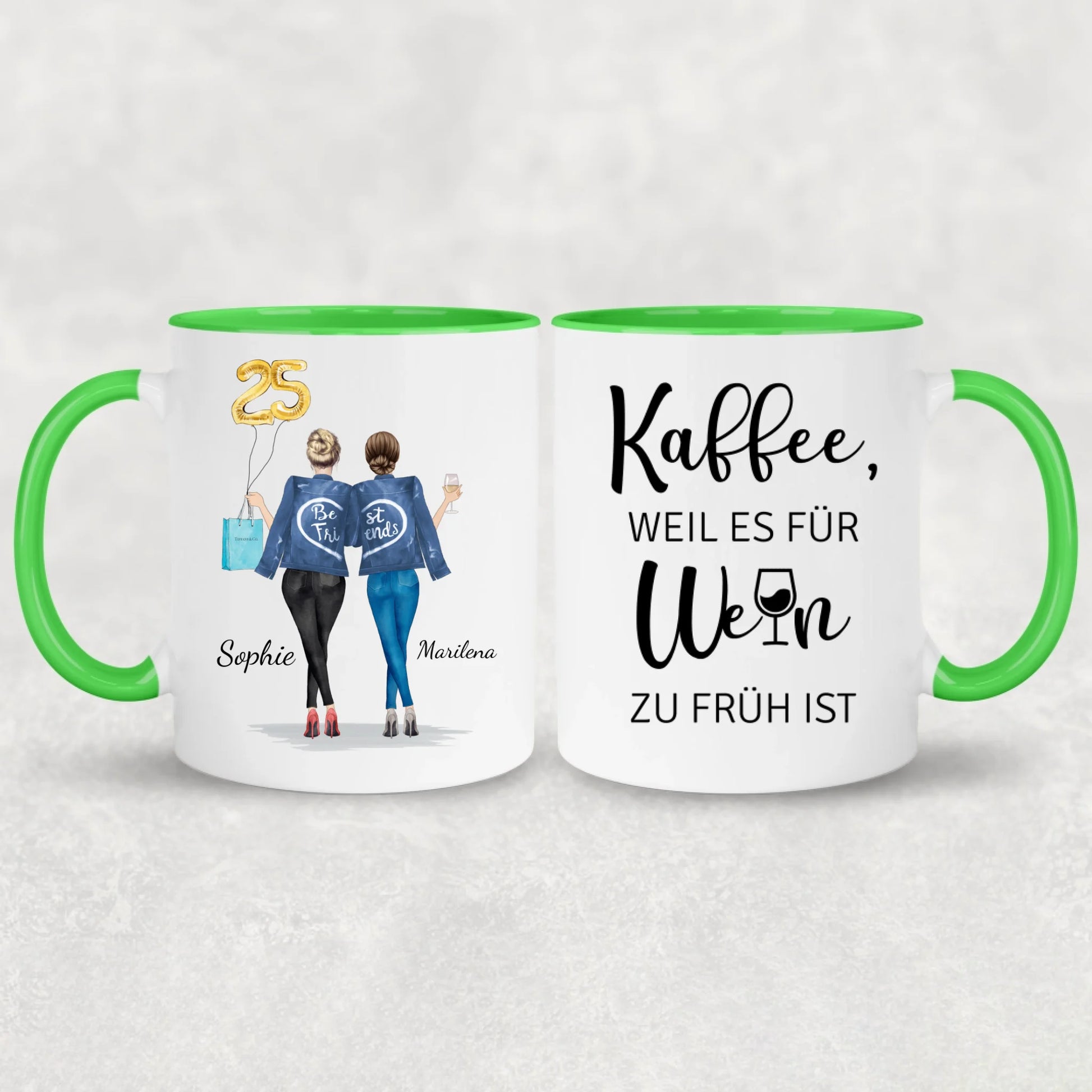 Colored-mug-both-sides_0004_green