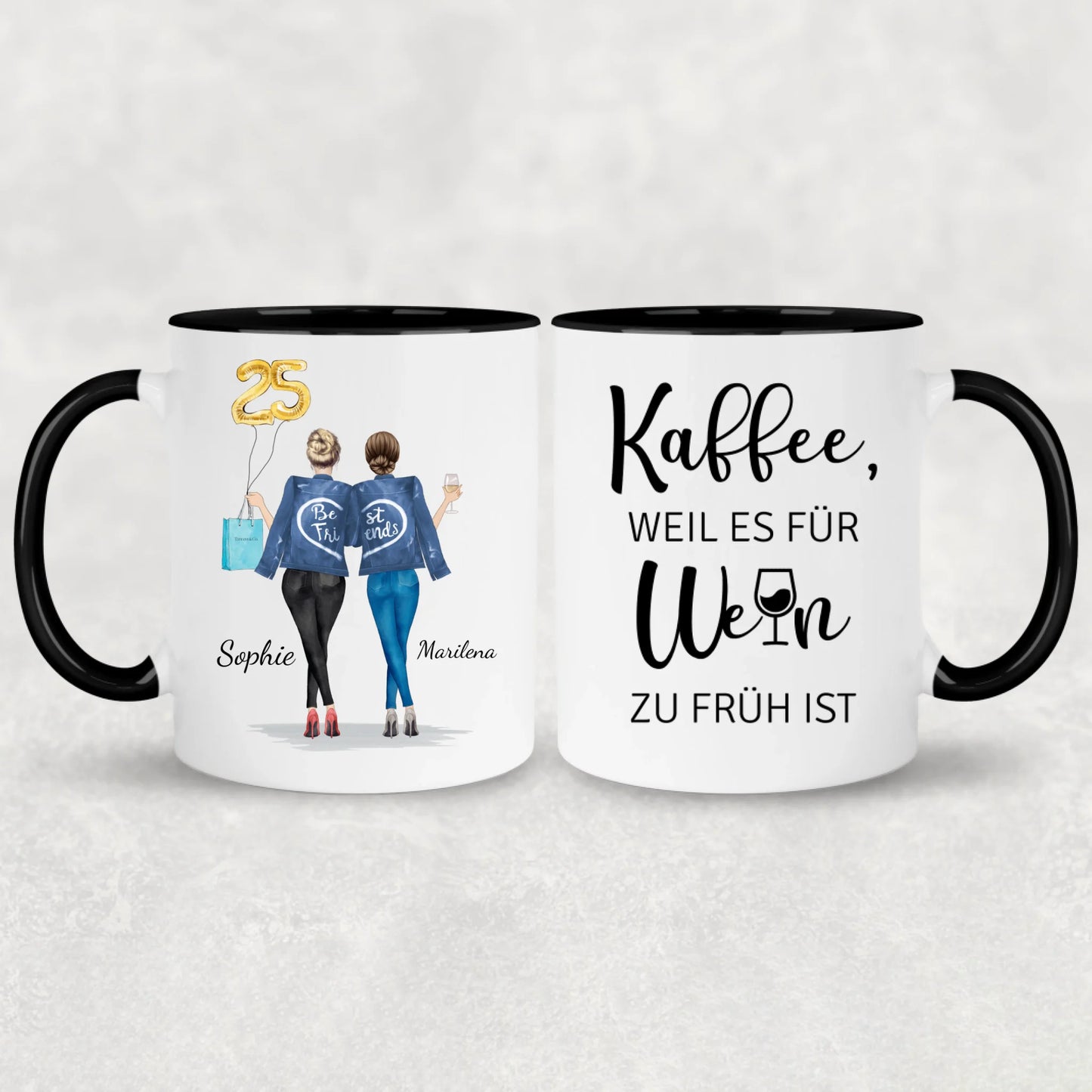 Colored-mug-both-sides_0003_black