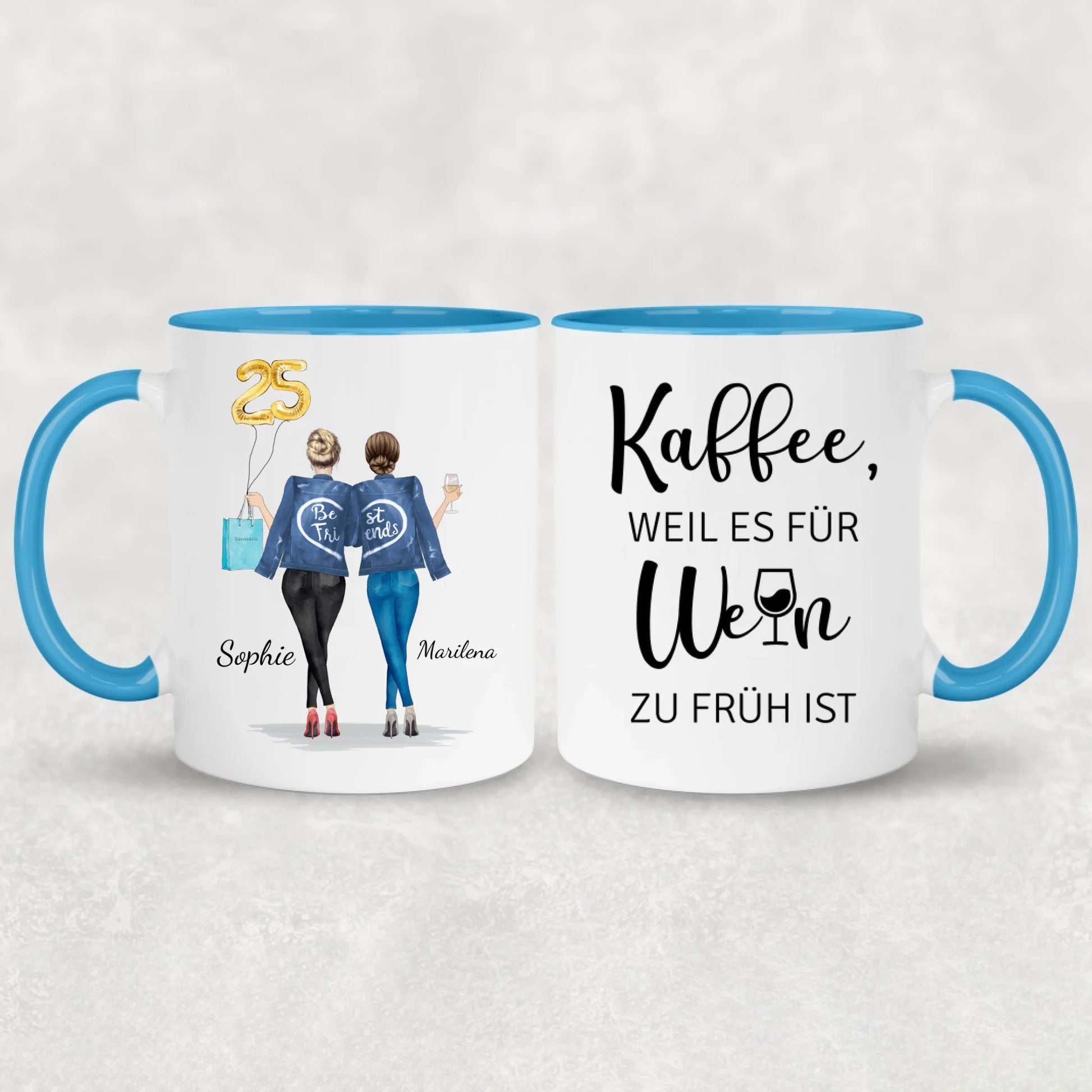 Colored-mug-both-sides_0002_blue