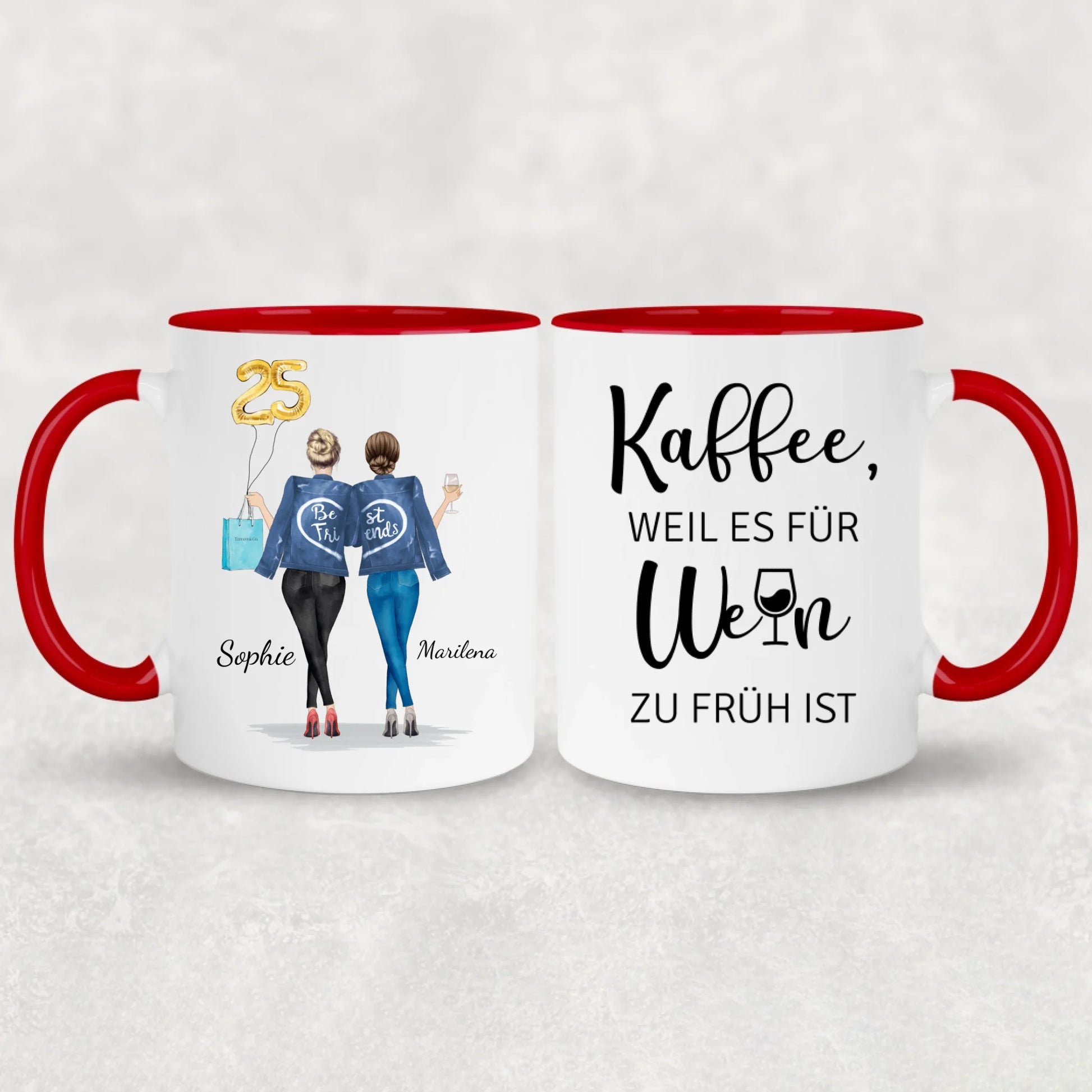Colored-mug-both-sides_0001_red