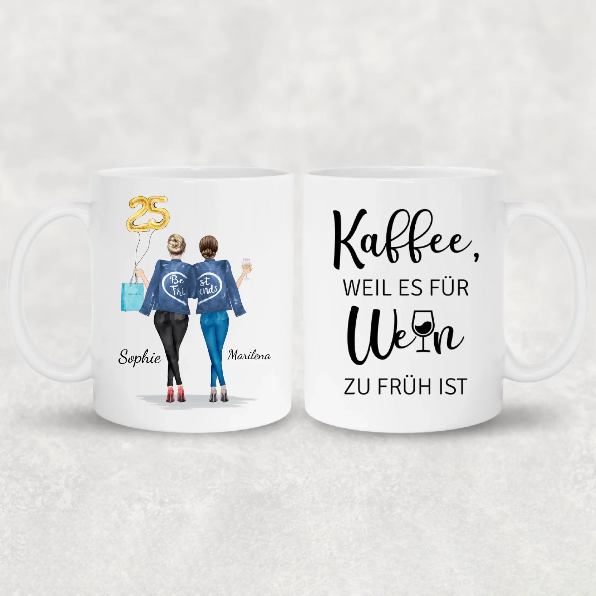 store preview white