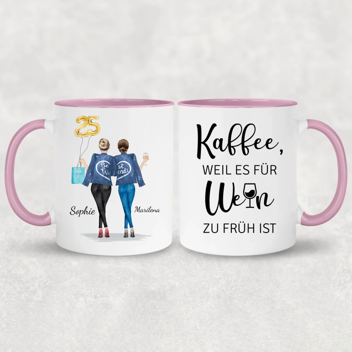 Colored-mug-both-sides_0000_pink