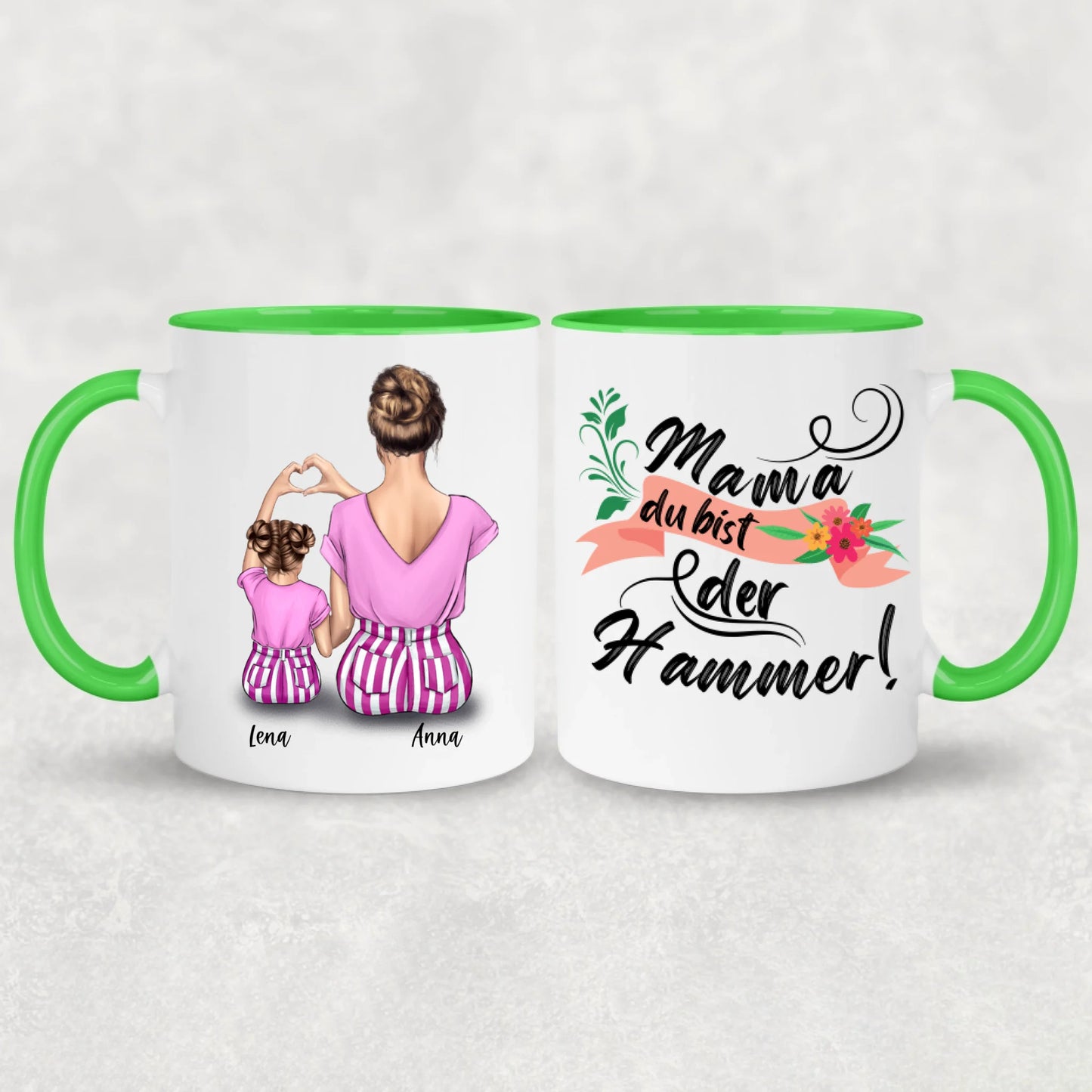 Colored-mug-both-sides_0004_green