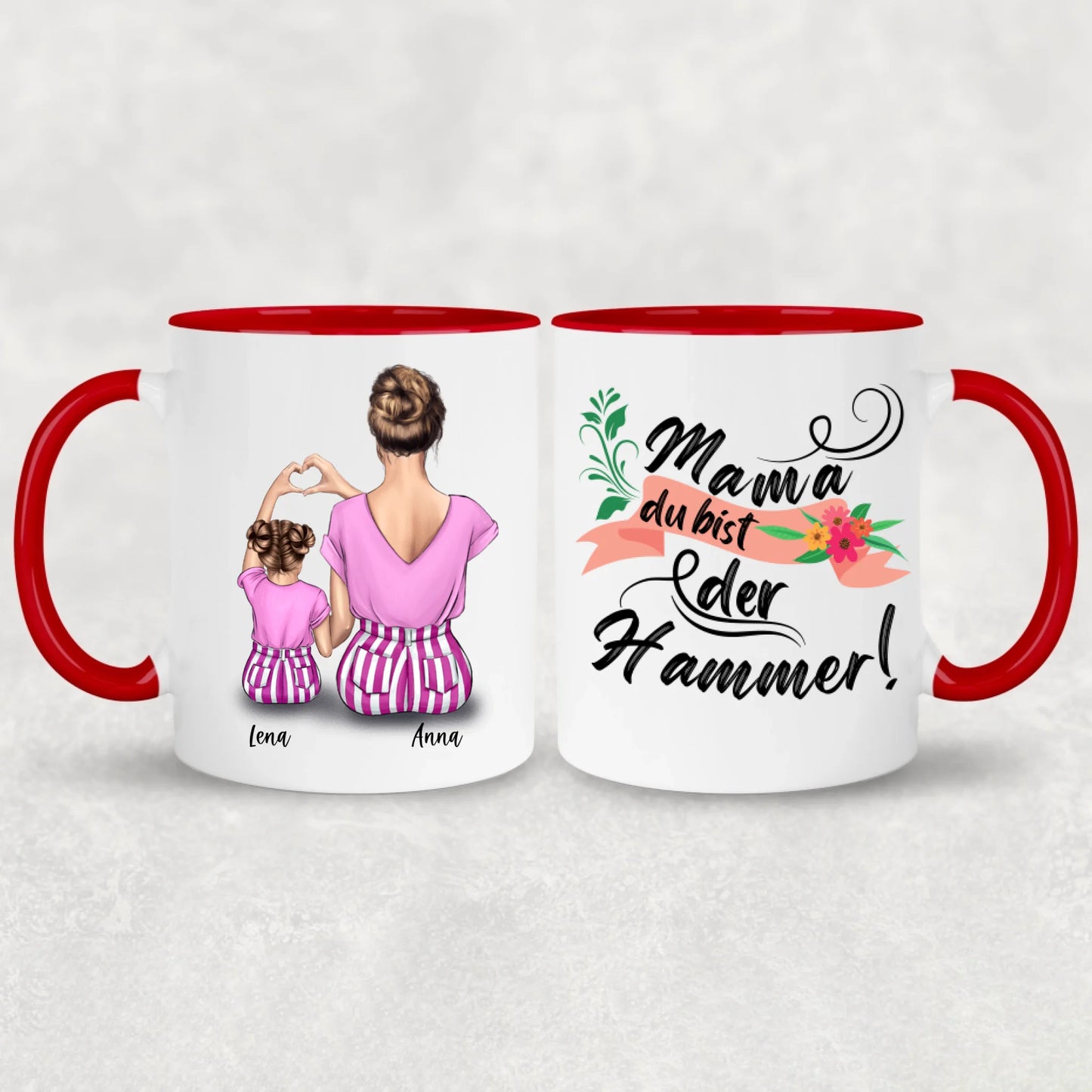 Colored-mug-both-sides_0001_red