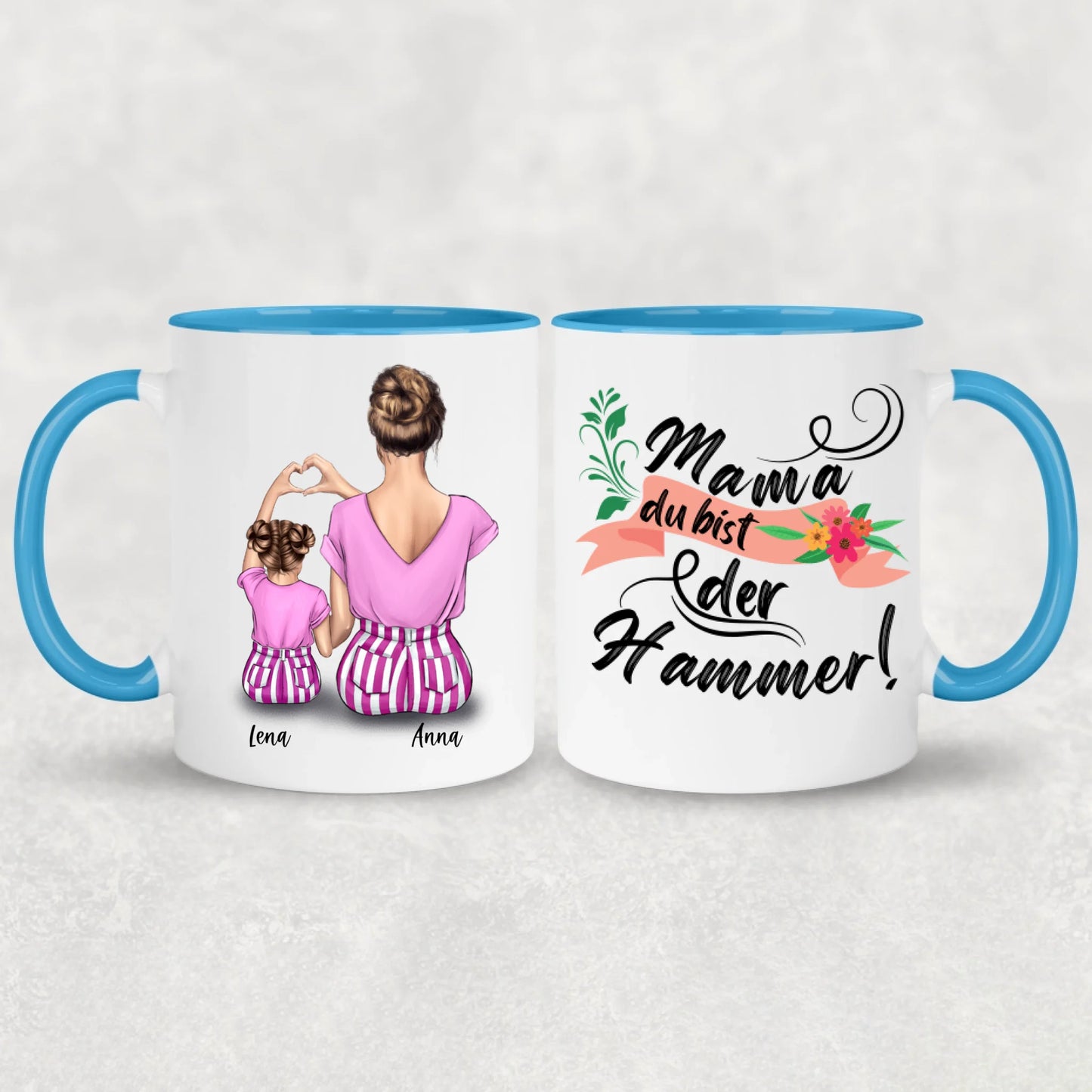Colored-mug-both-sides_0002_blue