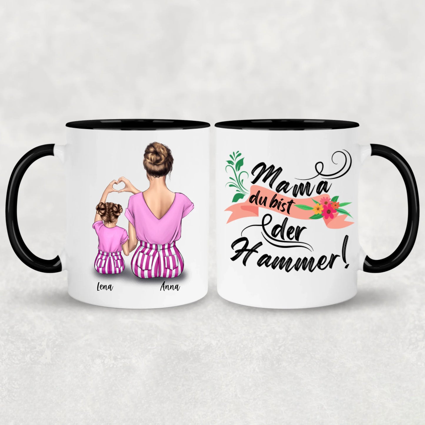 Colored-mug-both-sides_0003_black