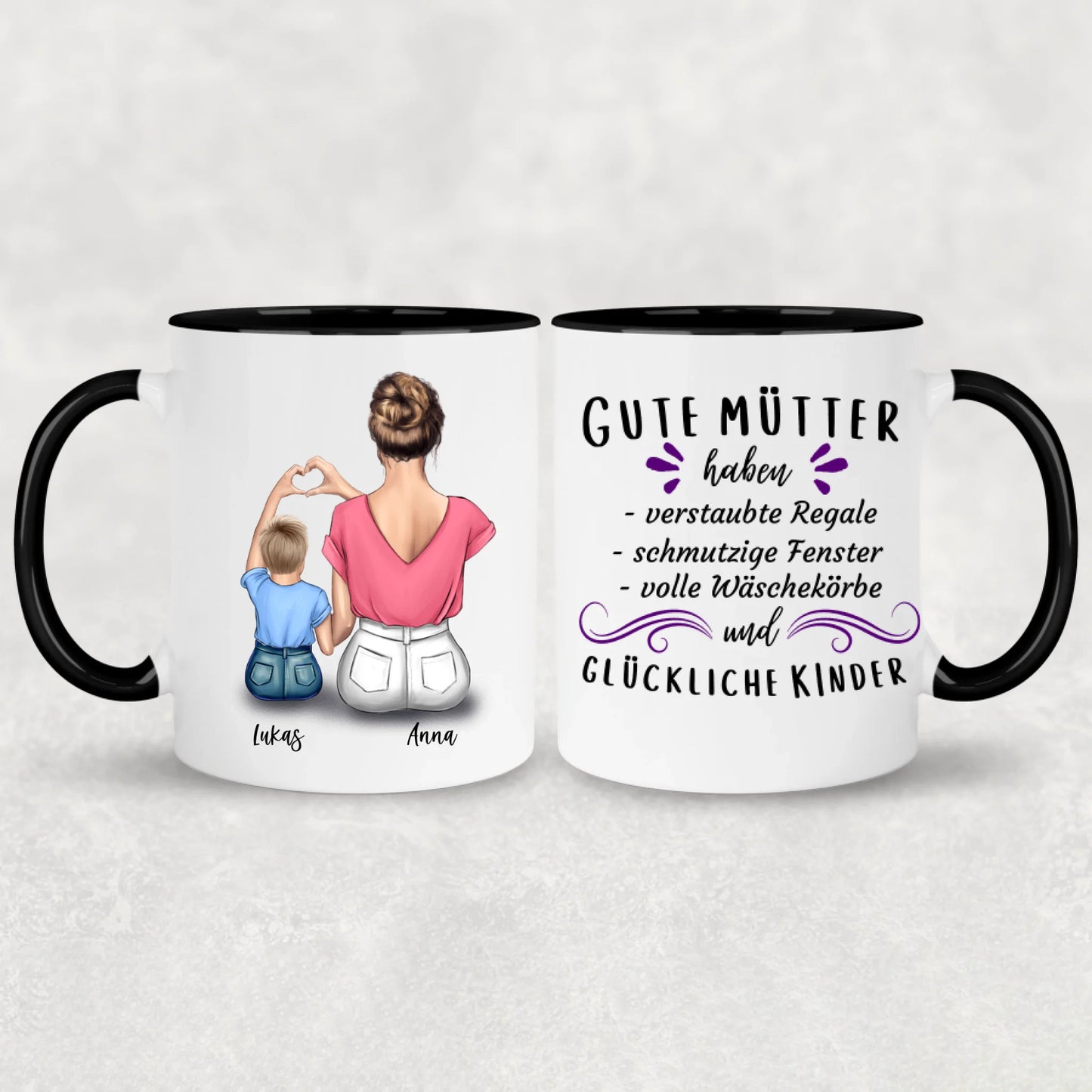 Colored-mug-both-sides_0003_black