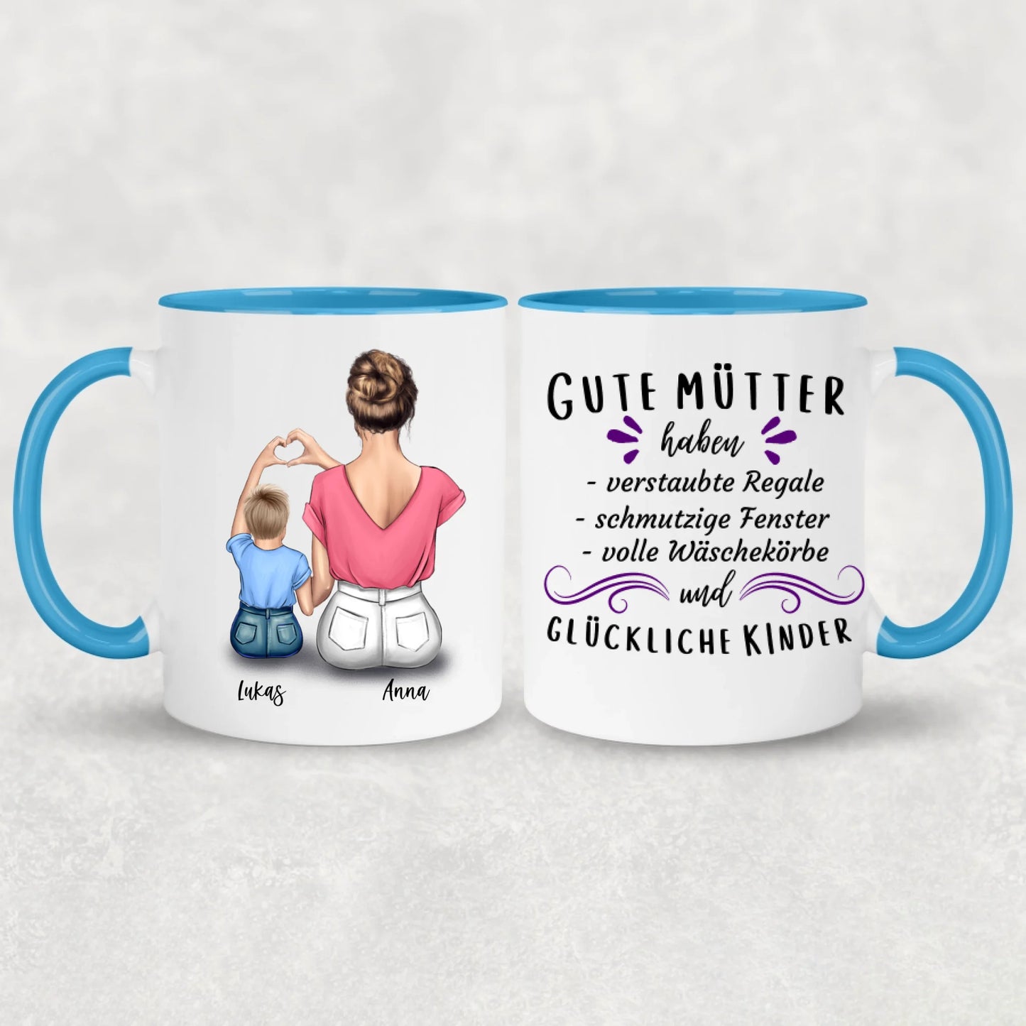 Colored-mug-both-sides_0002_blue