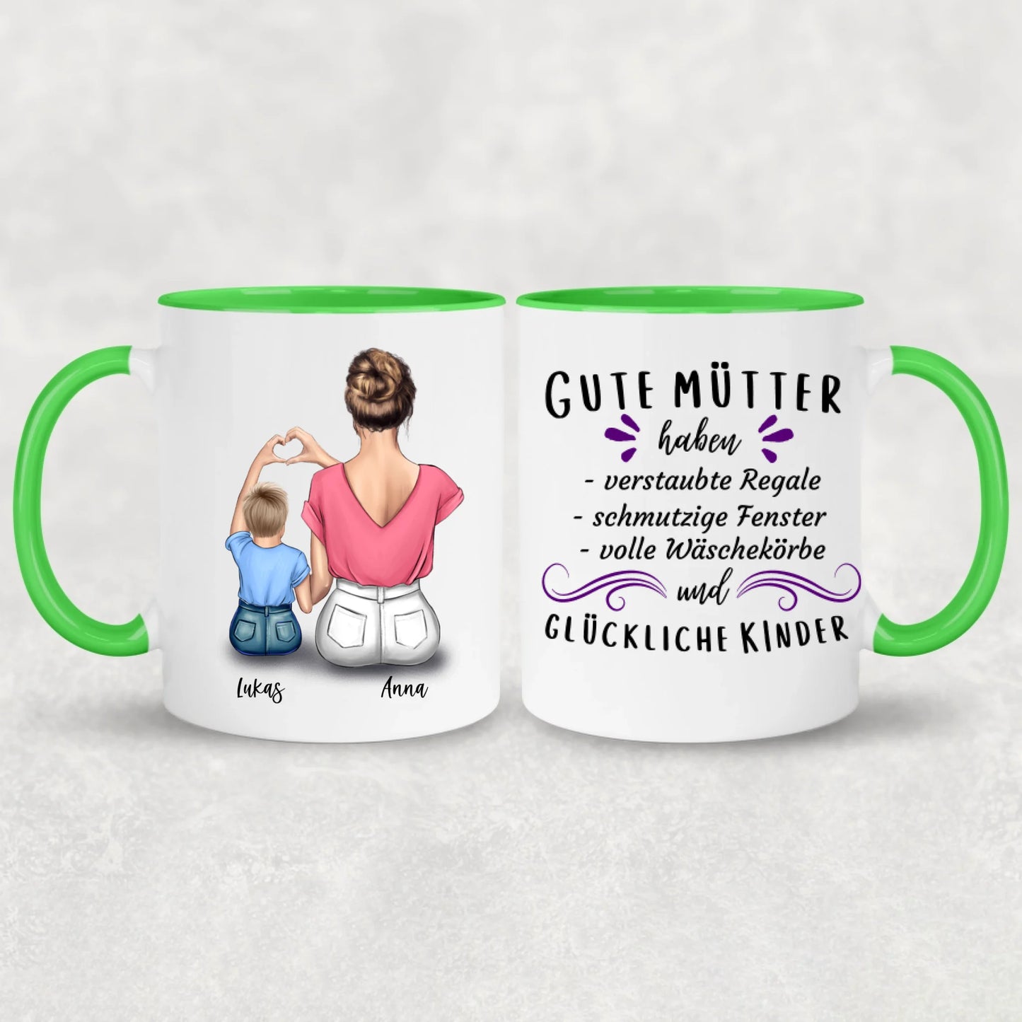 Colored-mug-both-sides_0004_green