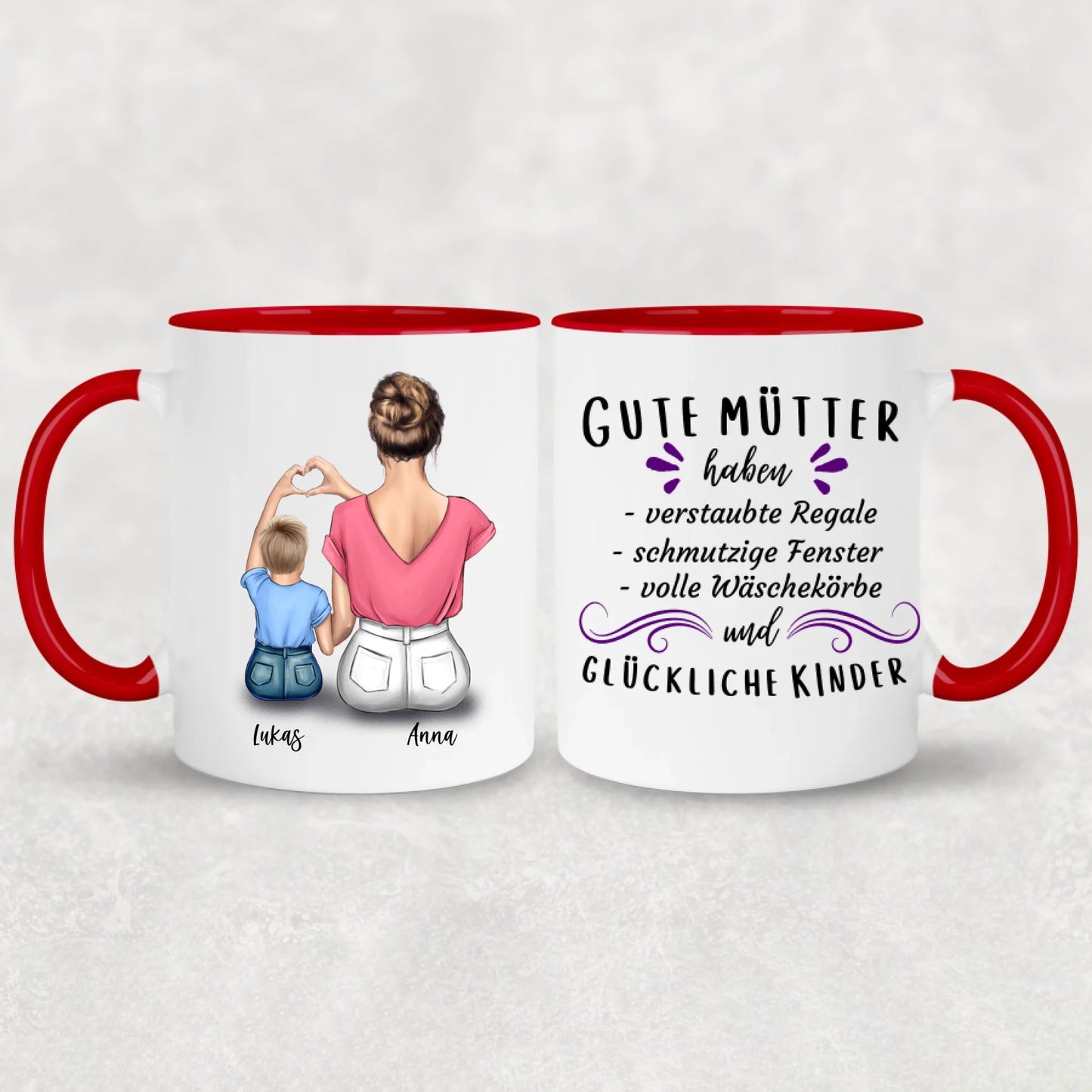 Colored-mug-both-sides_0001_red