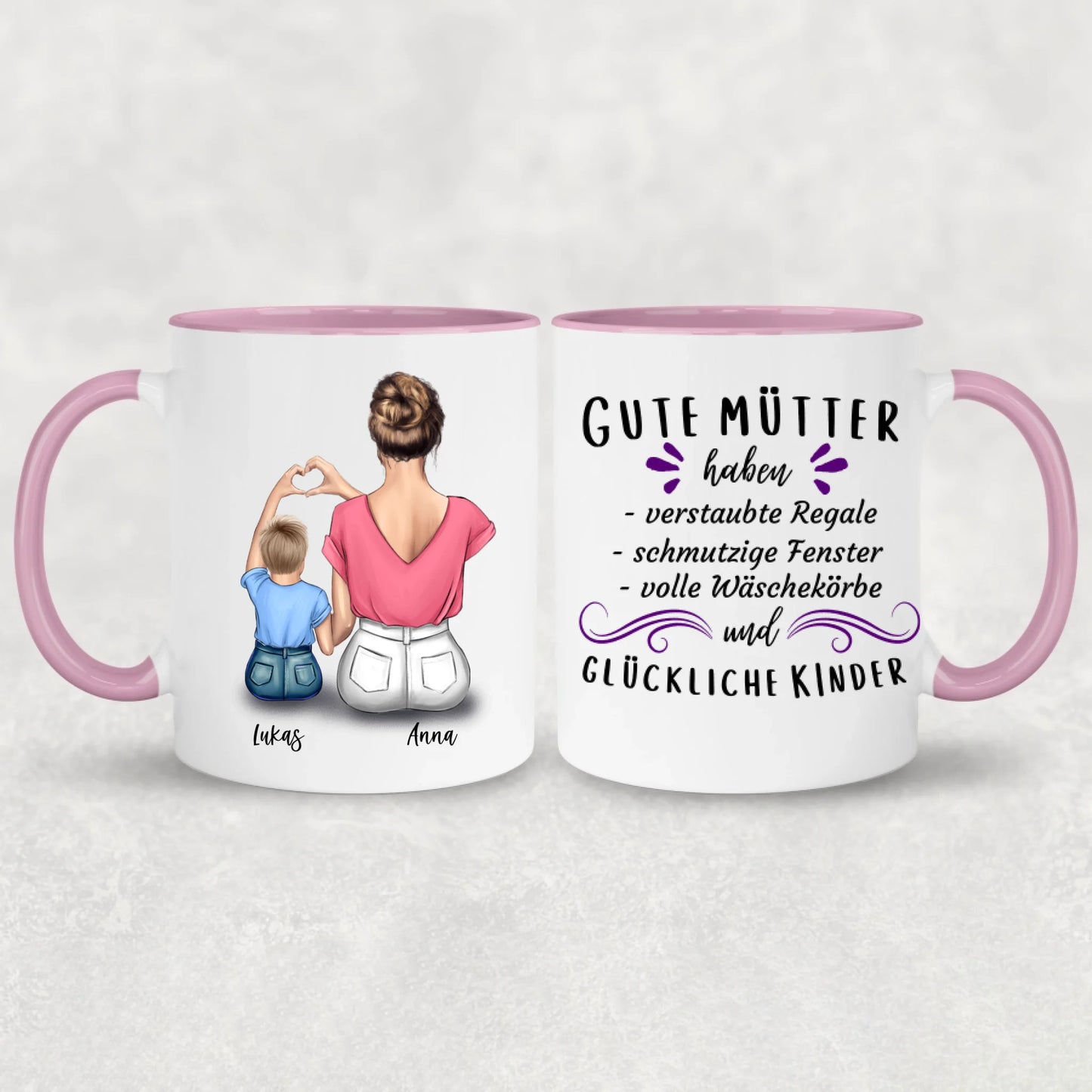 Colored-mug-both-sides_0000_pink