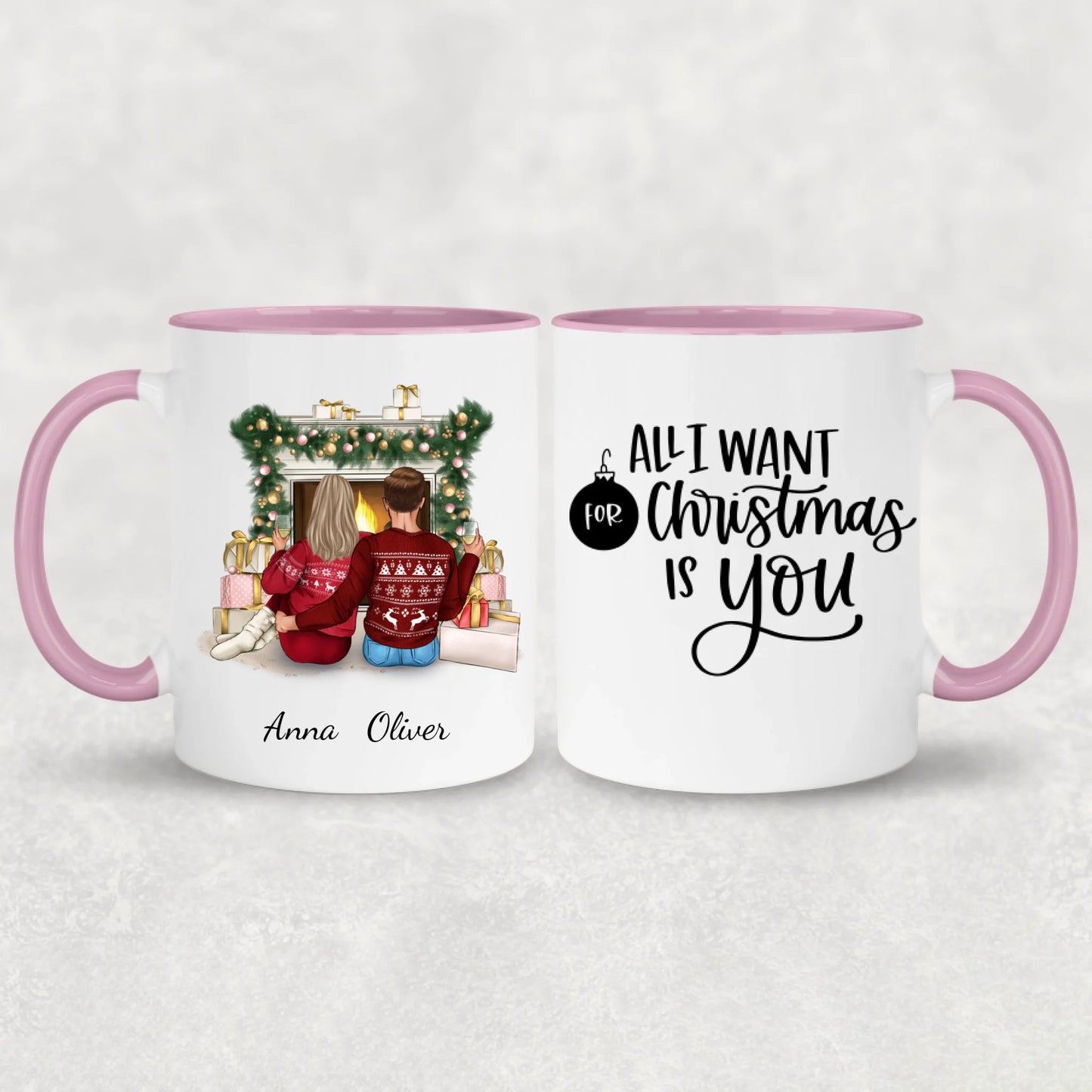 Colored-mug-both-sides_0000_pink