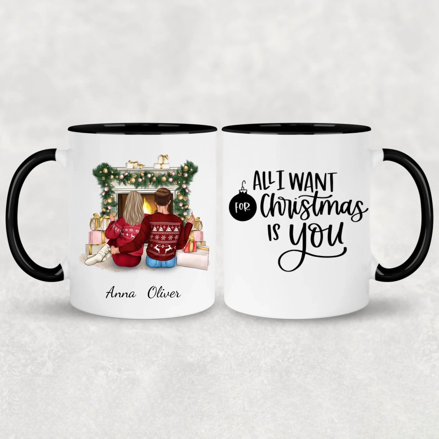 Colored-mug-both-sides_0003_black